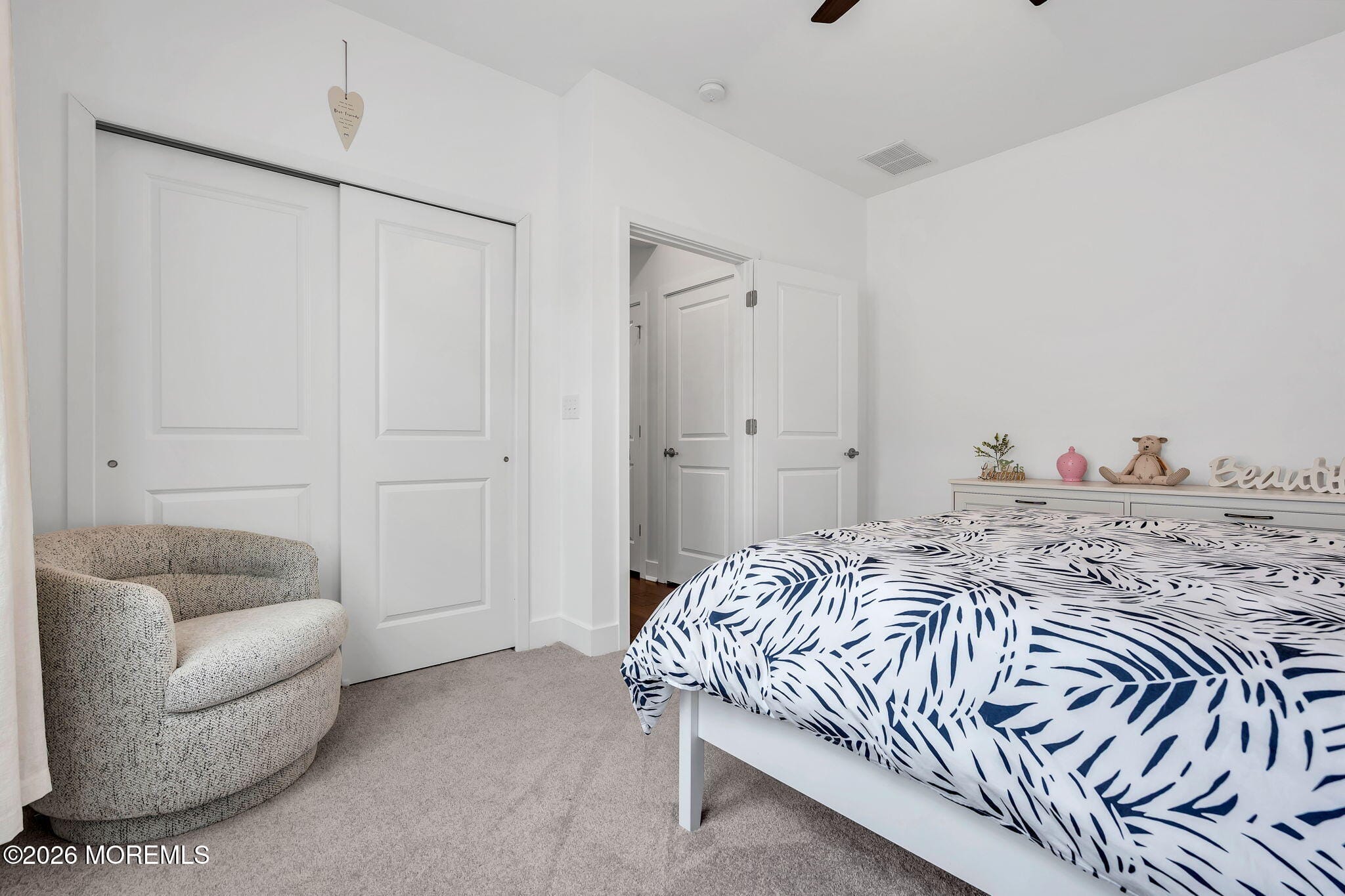 18 Emerald Road, New Egypt, NJ, 08533 image 38