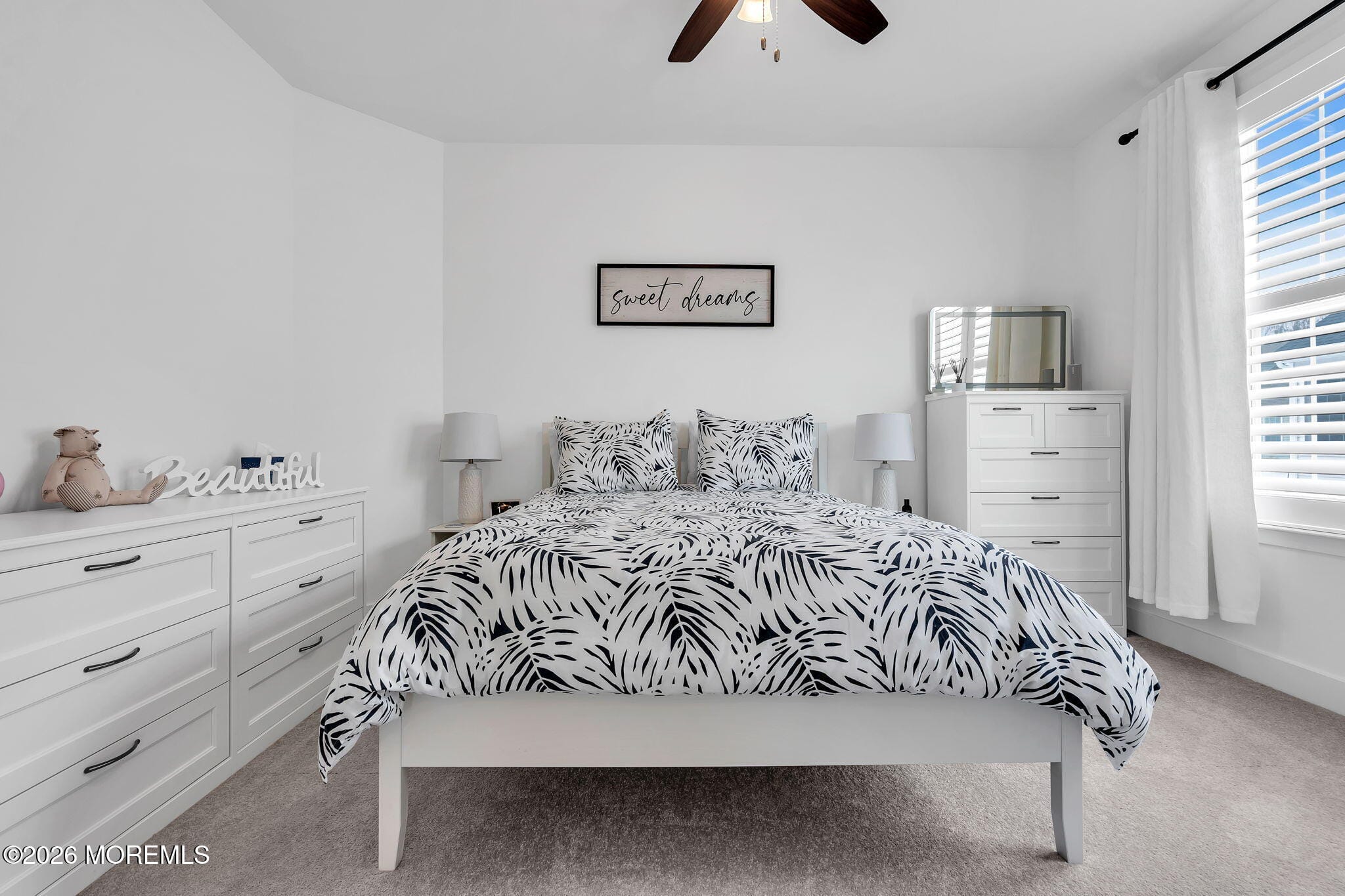 18 Emerald Road, New Egypt, NJ, 08533 image 39