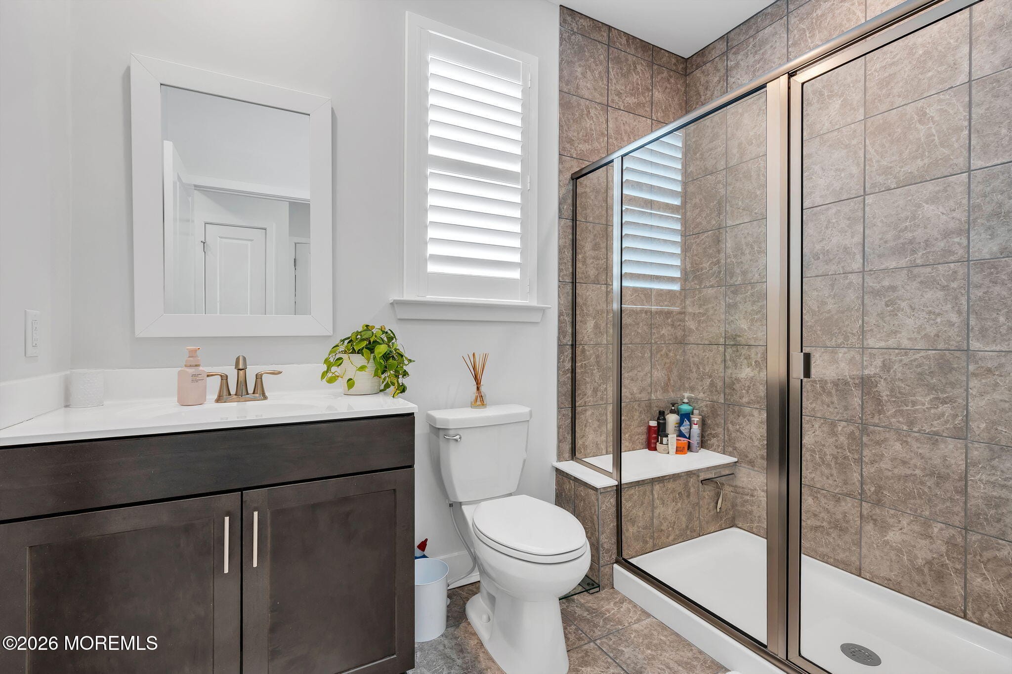 18 Emerald Road, New Egypt, NJ, 08533 image 40