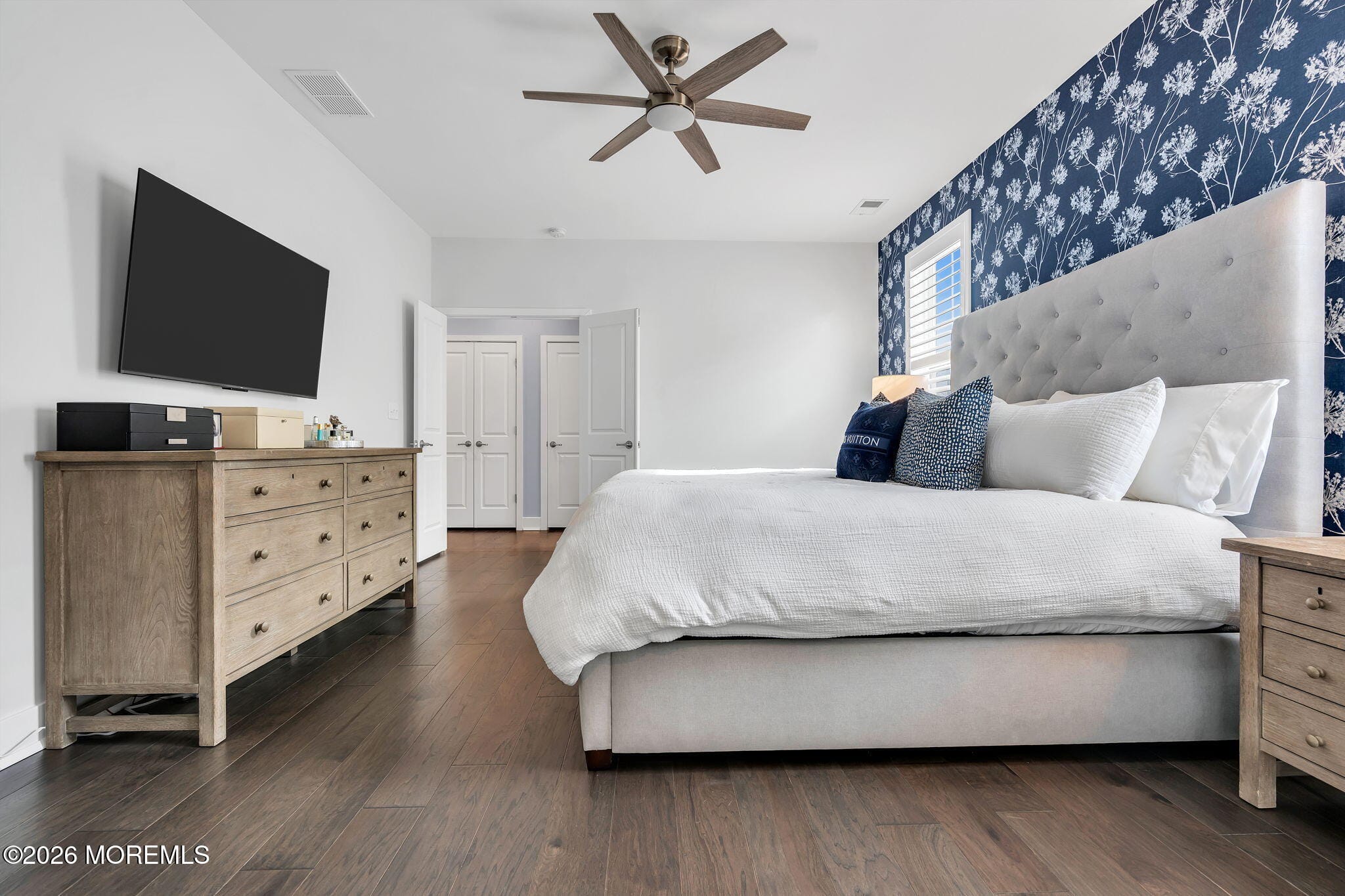 18 Emerald Road, New Egypt, NJ, 08533 image 24