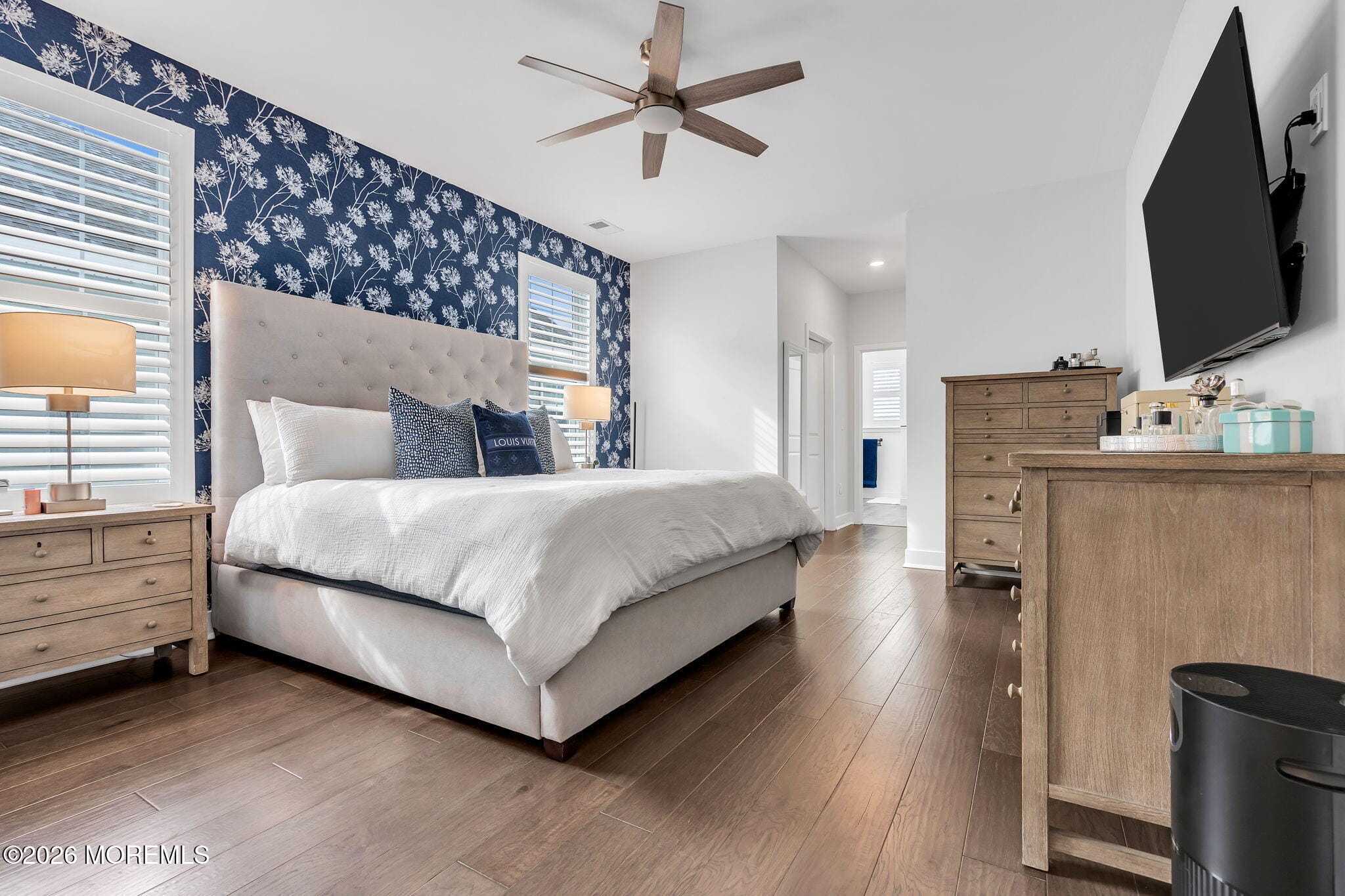 18 Emerald Road, New Egypt, NJ, 08533 image 25