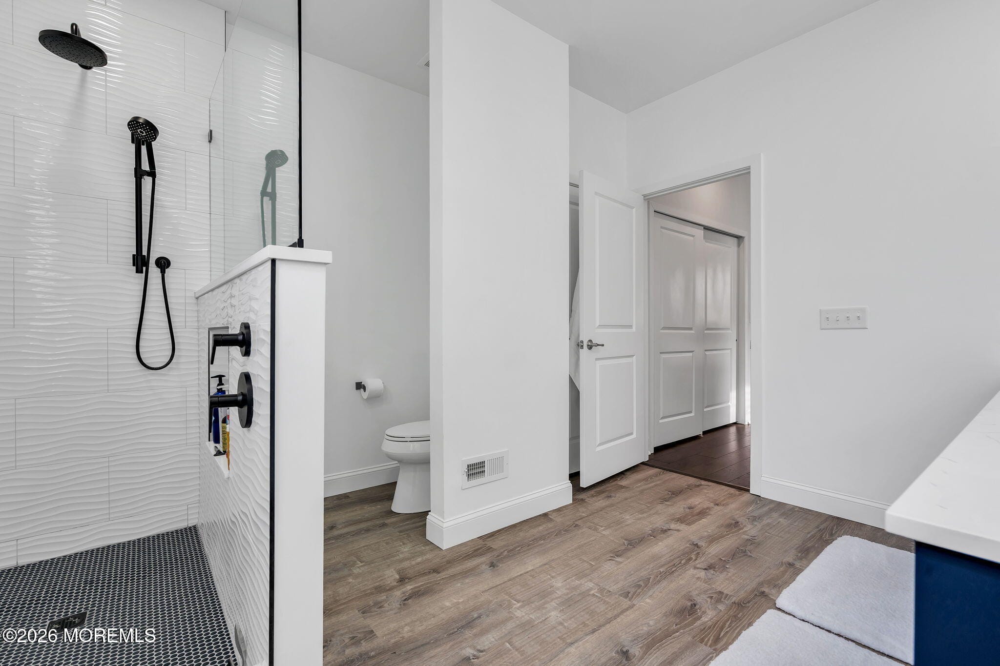 18 Emerald Road, New Egypt, NJ, 08533 image 26