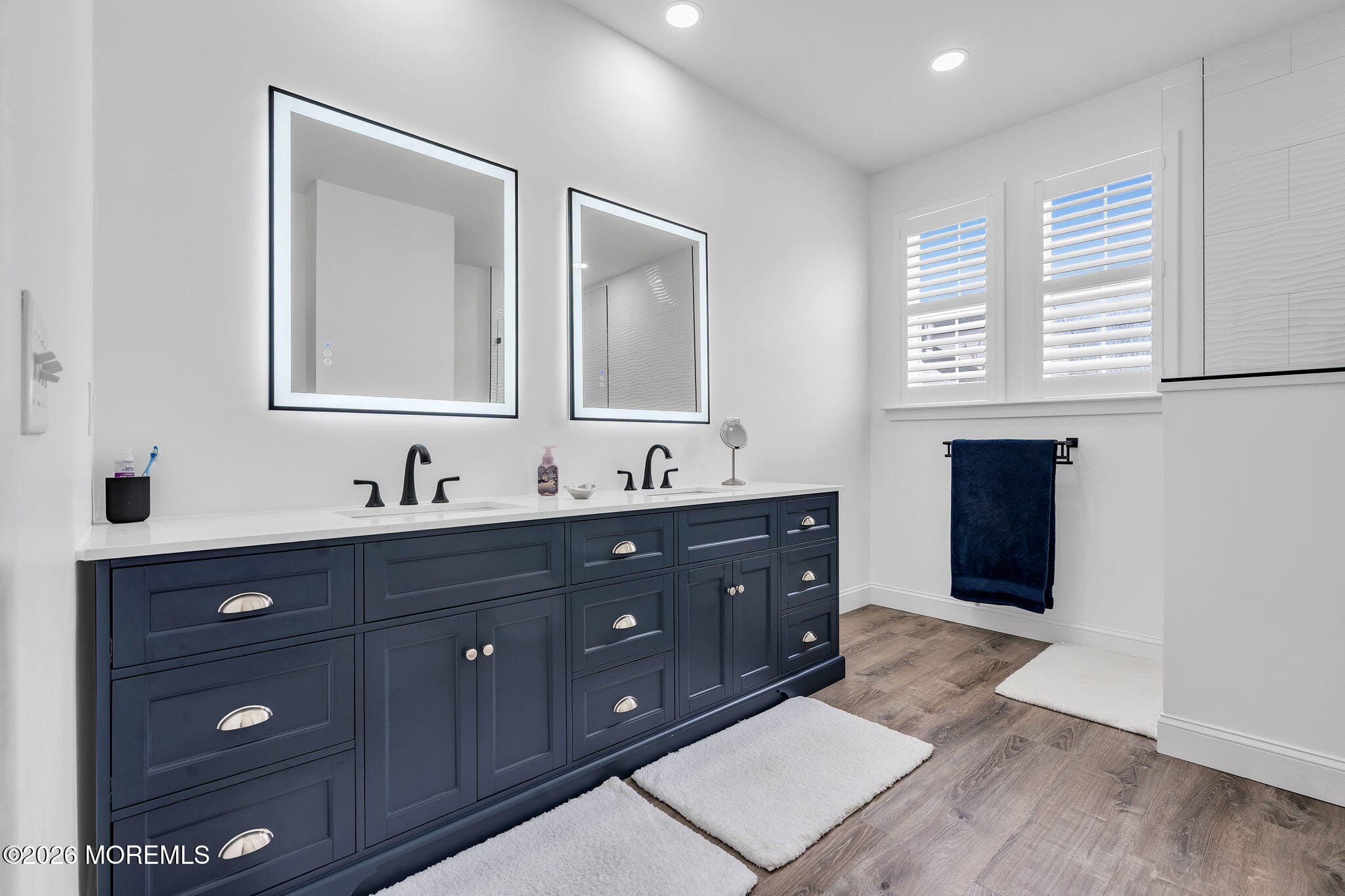 18 Emerald Road, New Egypt, NJ, 08533 image 27