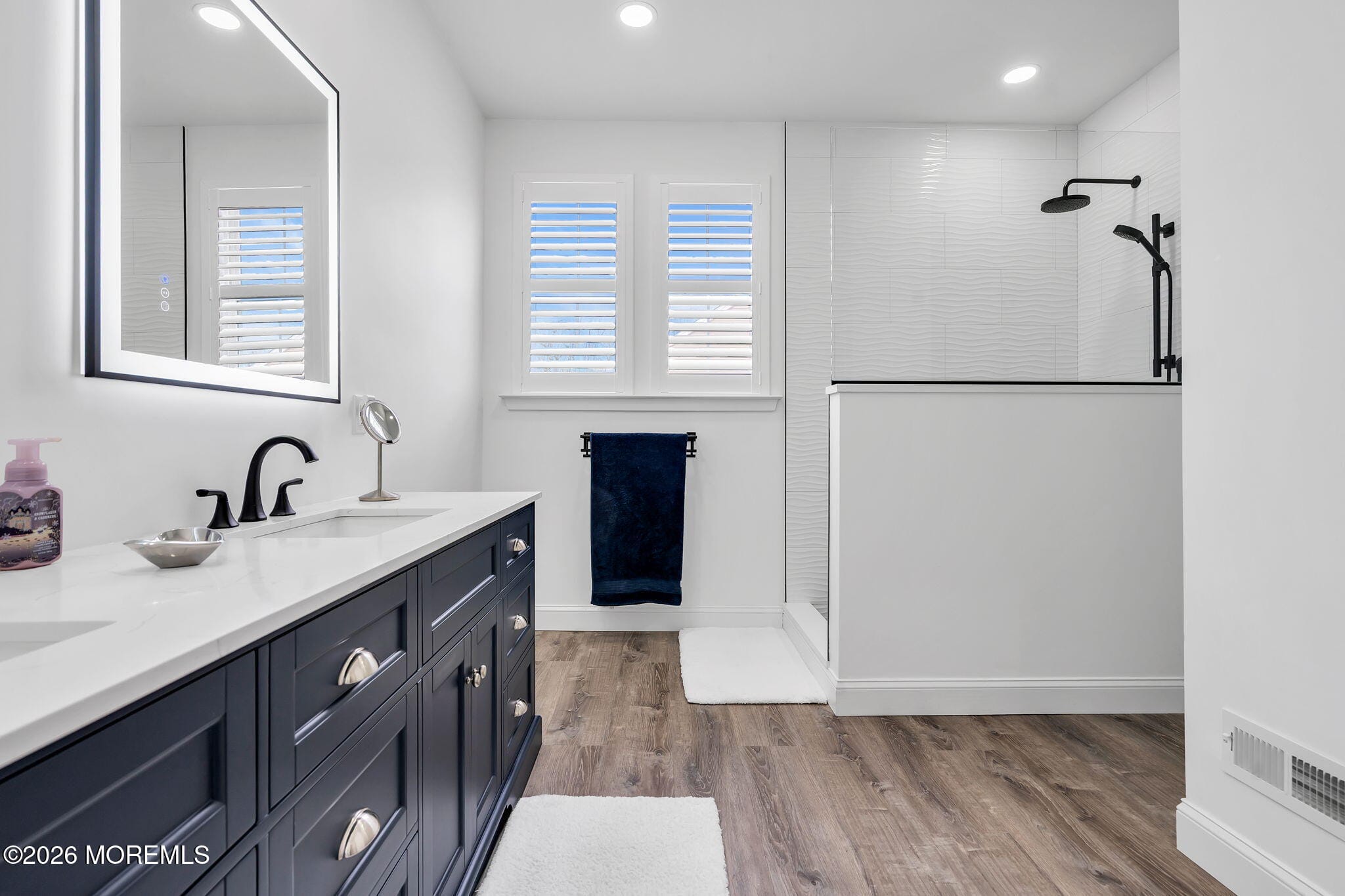 18 Emerald Road, New Egypt, NJ, 08533 image 28