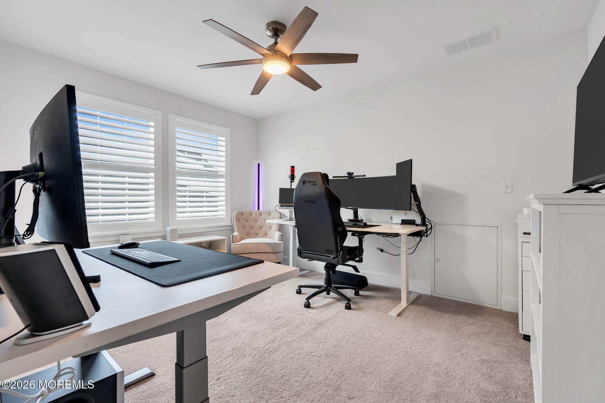 18 Emerald Road, New Egypt, NJ, 08533 image 41