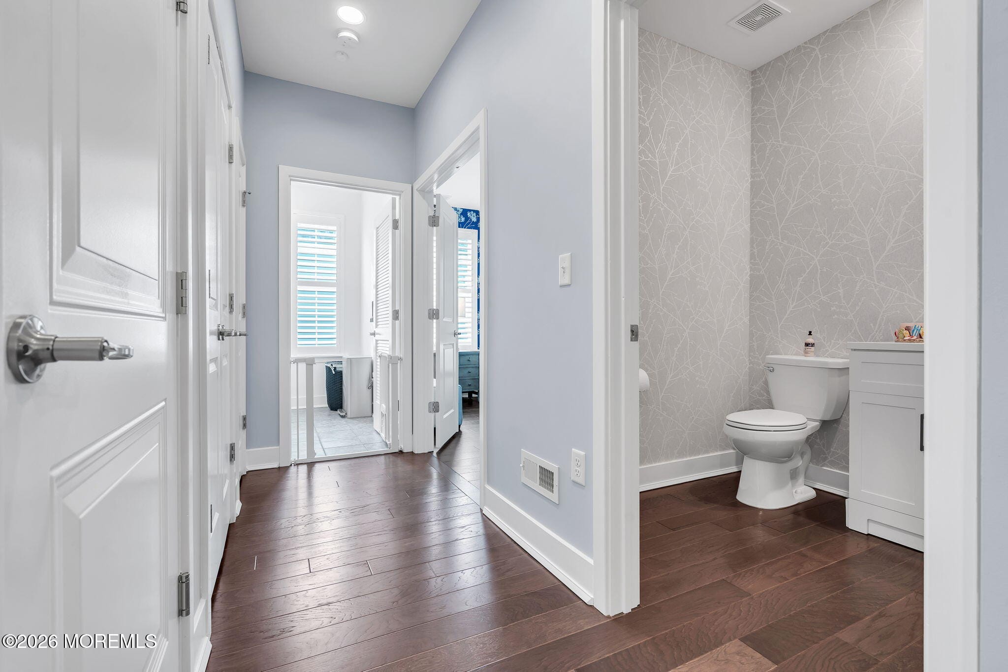 18 Emerald Road, New Egypt, NJ, 08533 image 42