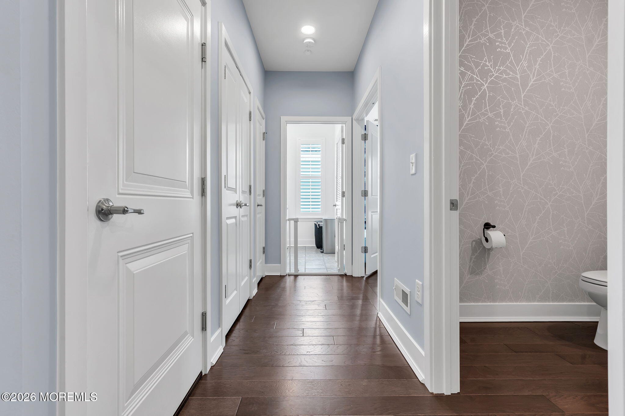 18 Emerald Road, New Egypt, NJ, 08533 image 44