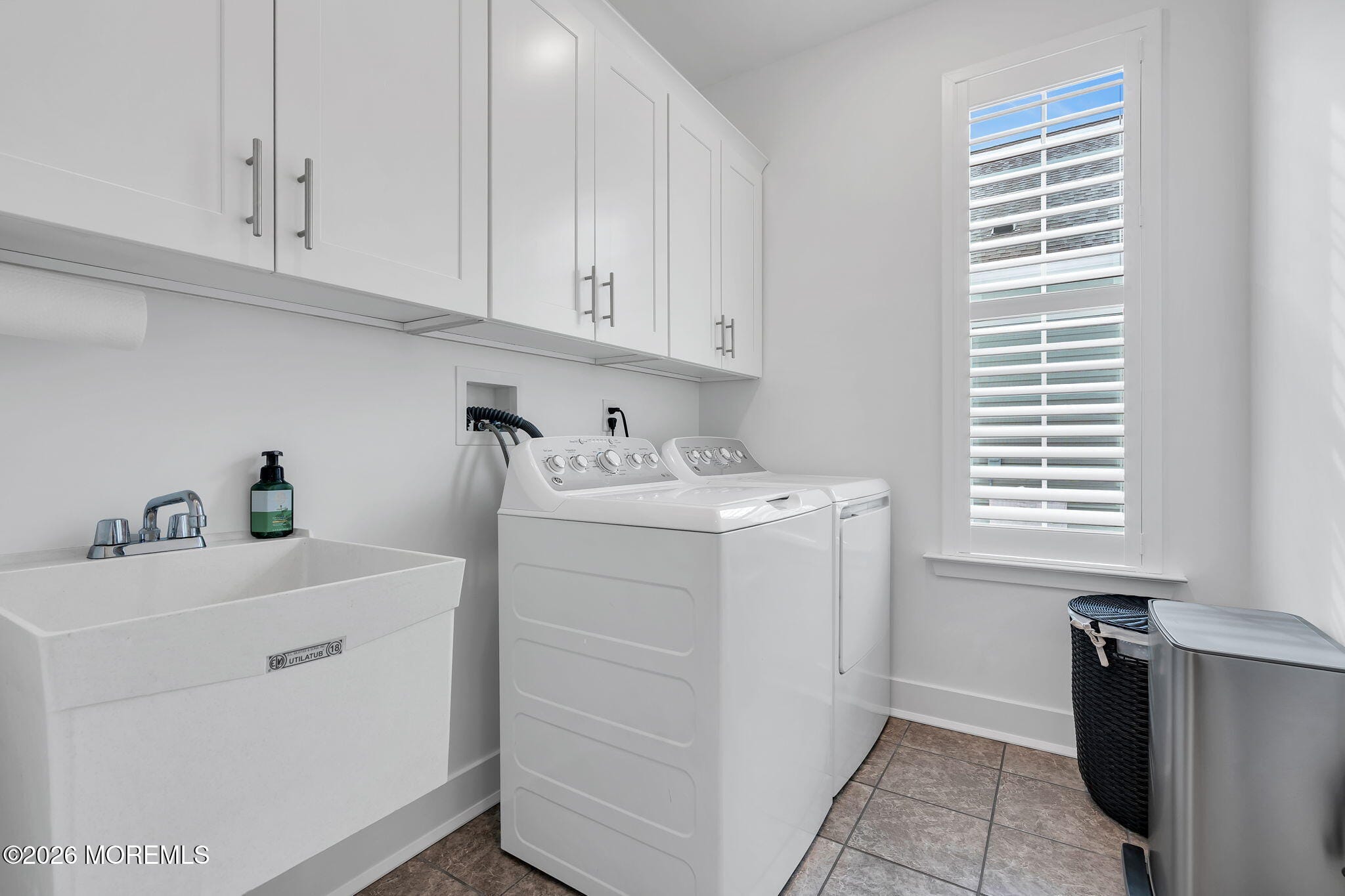 18 Emerald Road, New Egypt, NJ, 08533 image 45