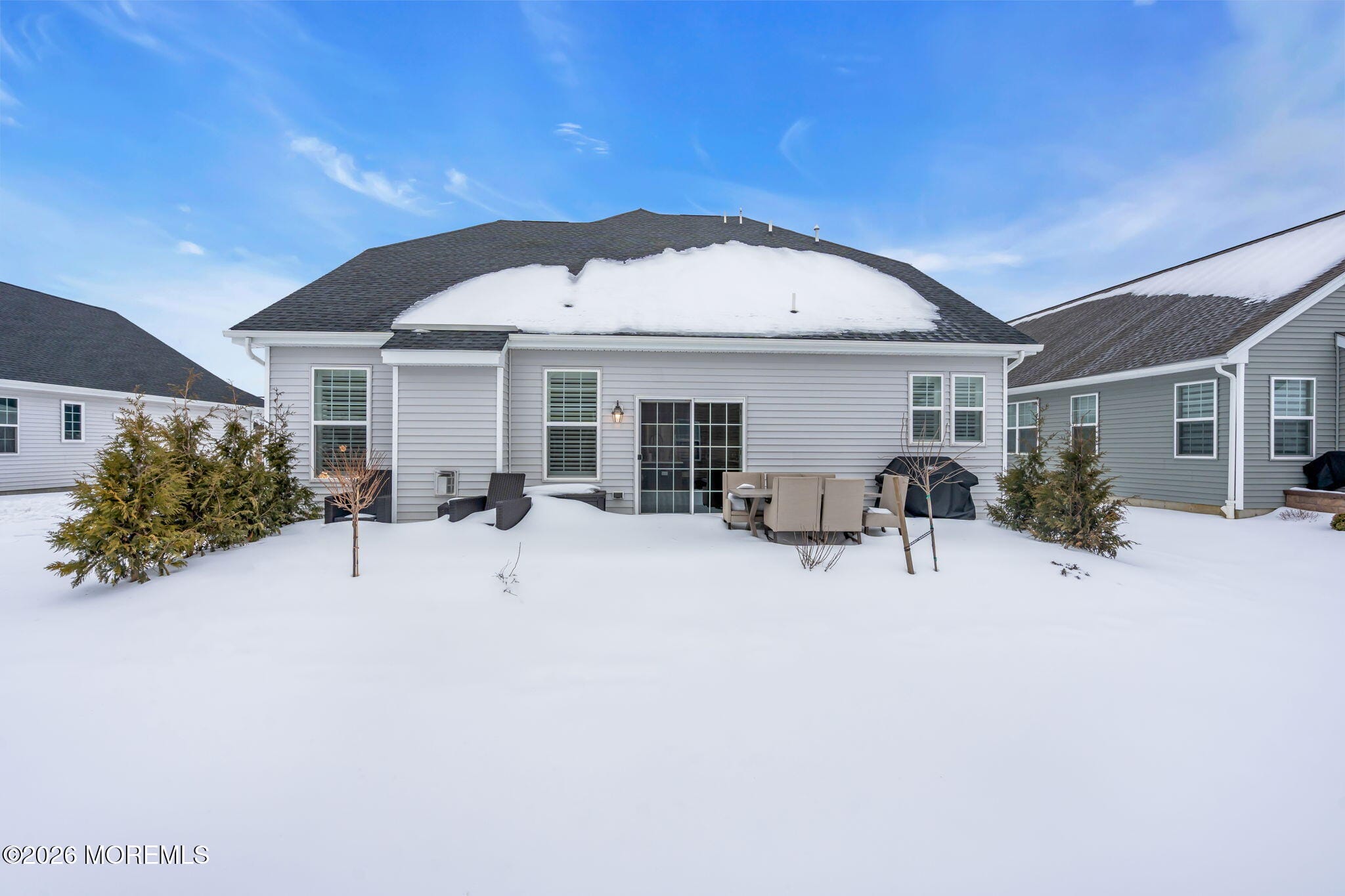 18 Emerald Road, New Egypt, NJ, 08533 image 47