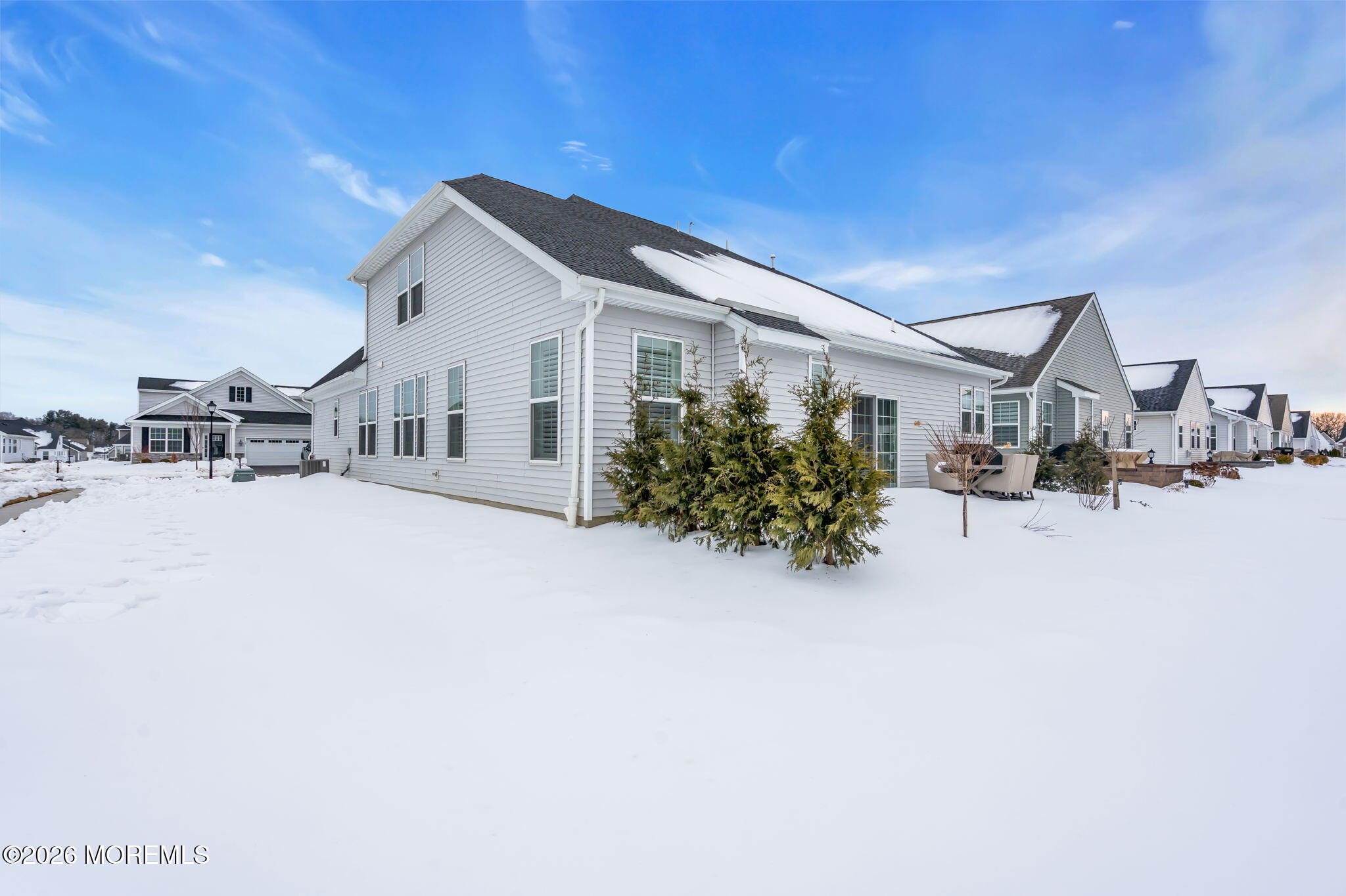 18 Emerald Road, New Egypt, NJ, 08533 image 48