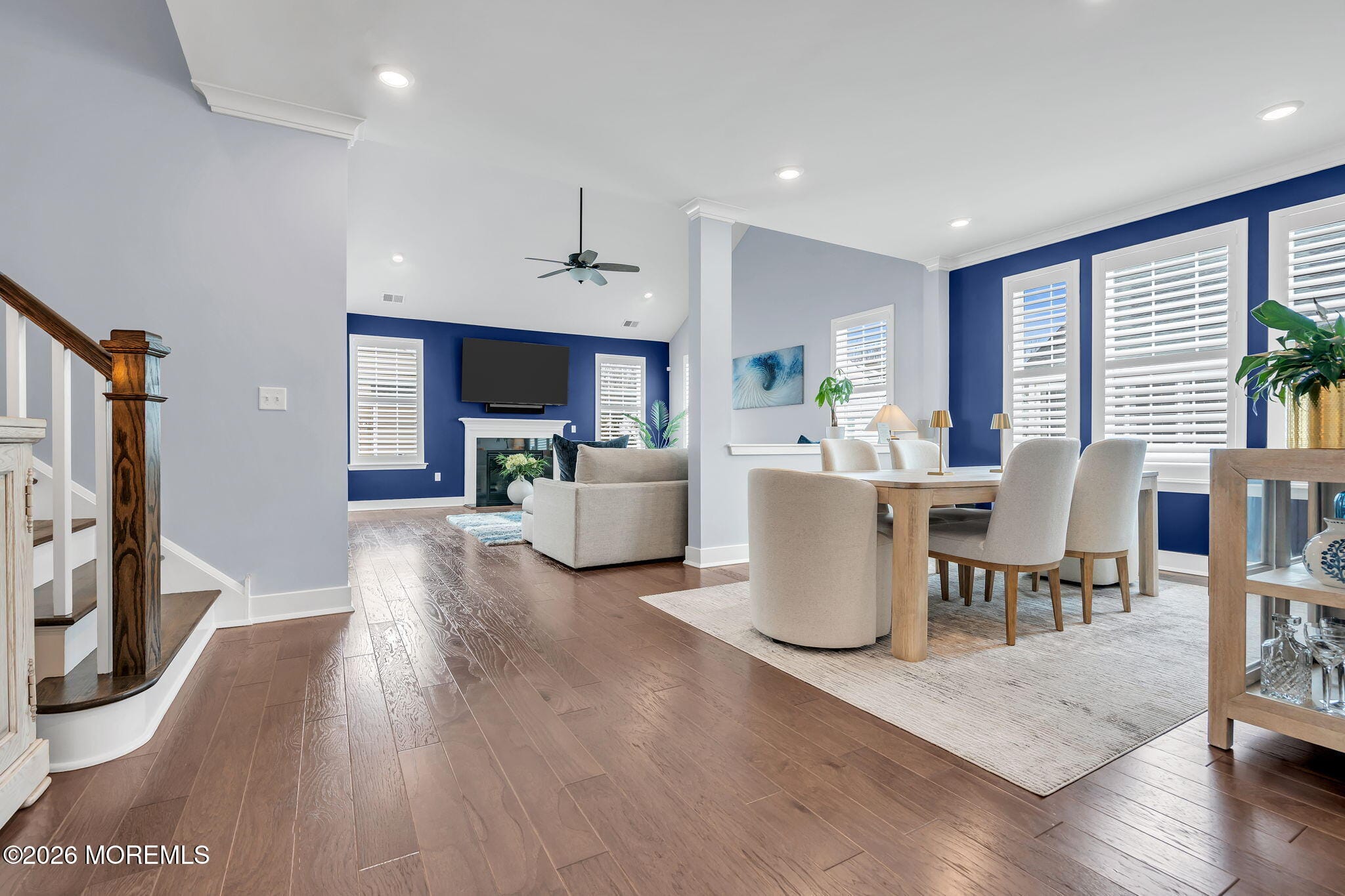 18 Emerald Road, New Egypt, NJ, 08533 image 23