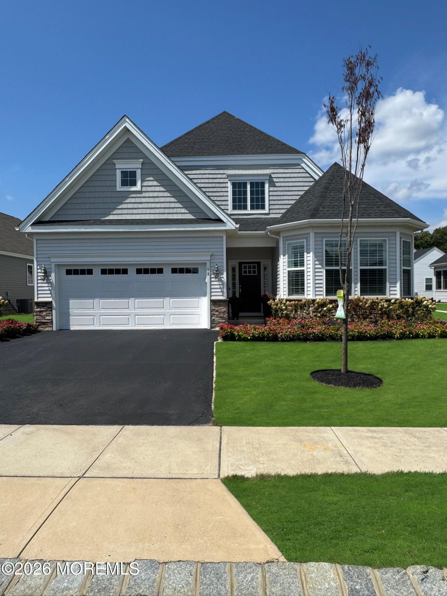 18 Emerald Road, New Egypt, NJ, 08533