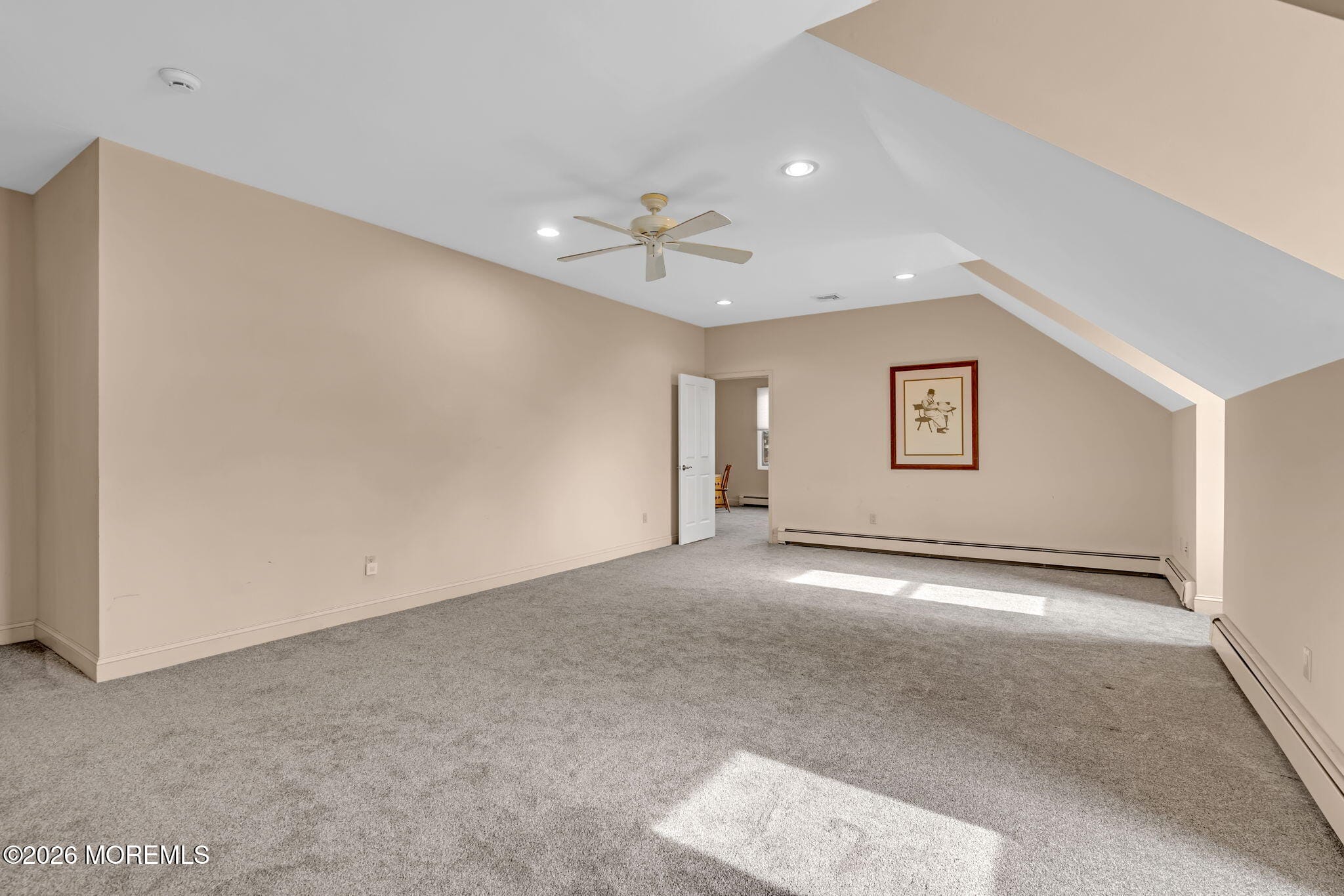 556 Parker Avenue, Brick, NJ, 08724 image 39