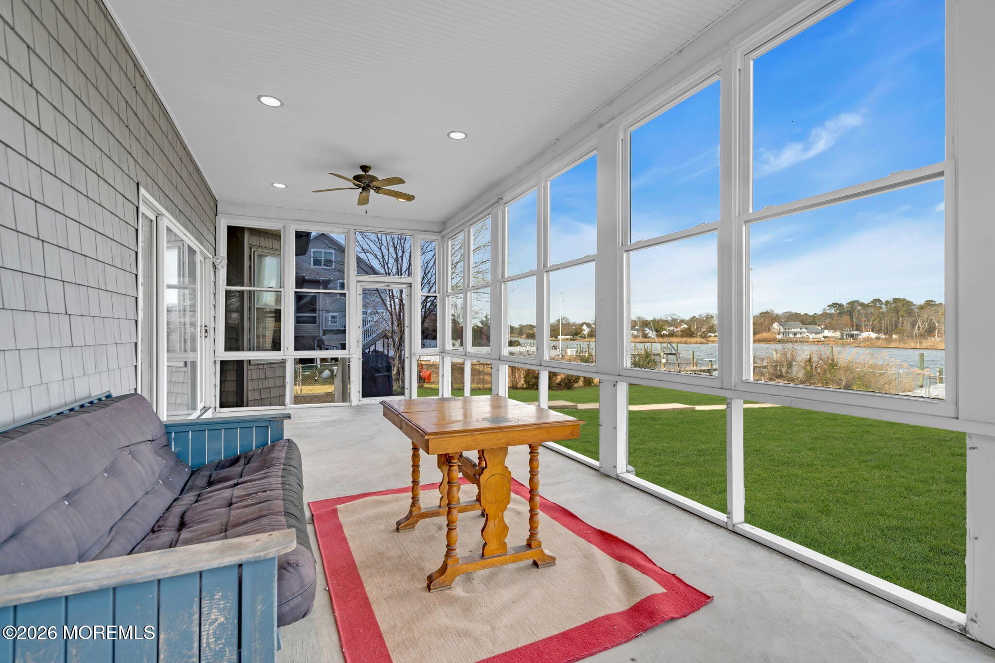 556 Parker Avenue, Brick, NJ, 08724 image 15