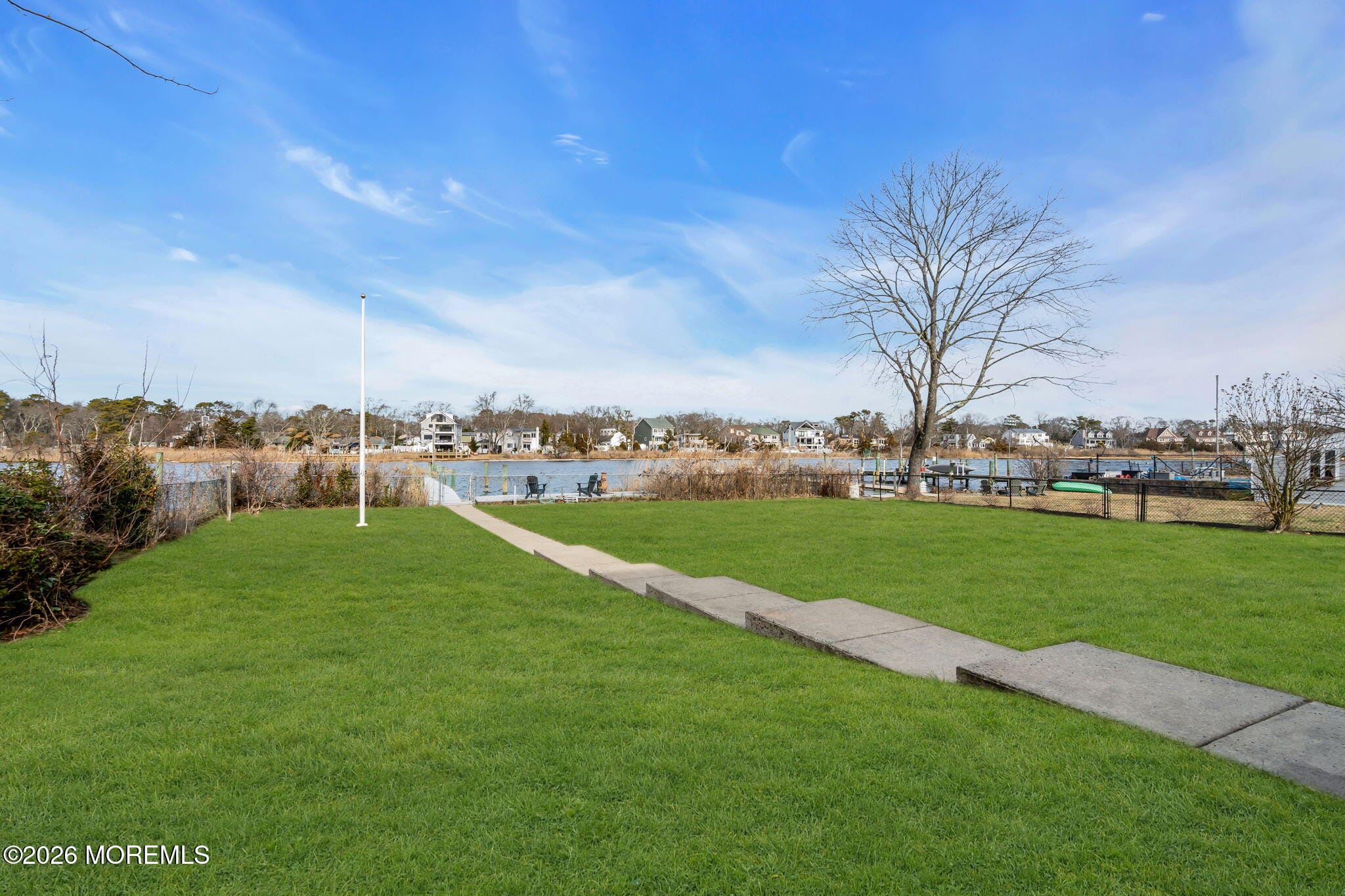 556 Parker Avenue, Brick, NJ, 08724 image 19