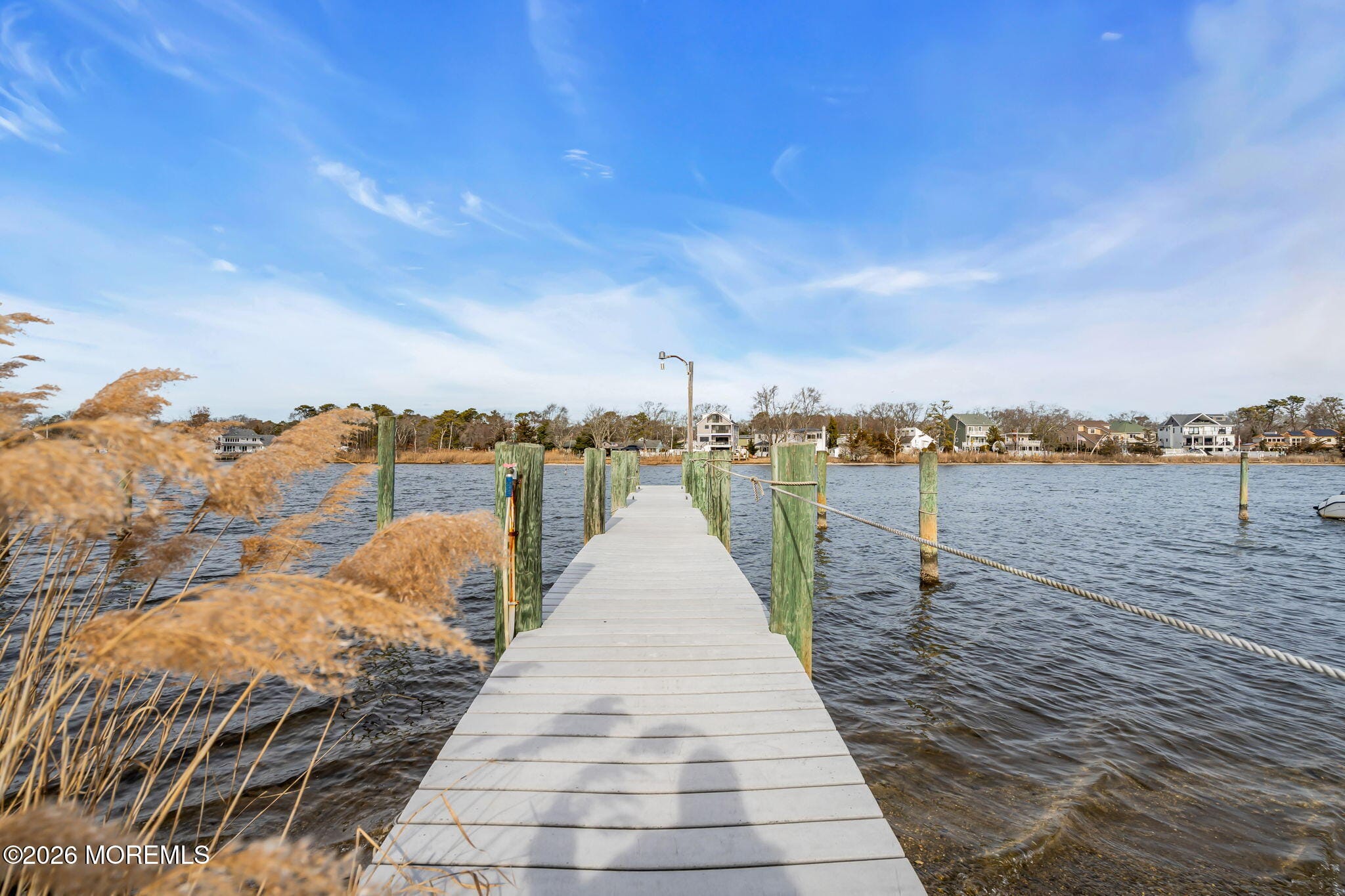 556 Parker Avenue, Brick, NJ, 08724 image 21