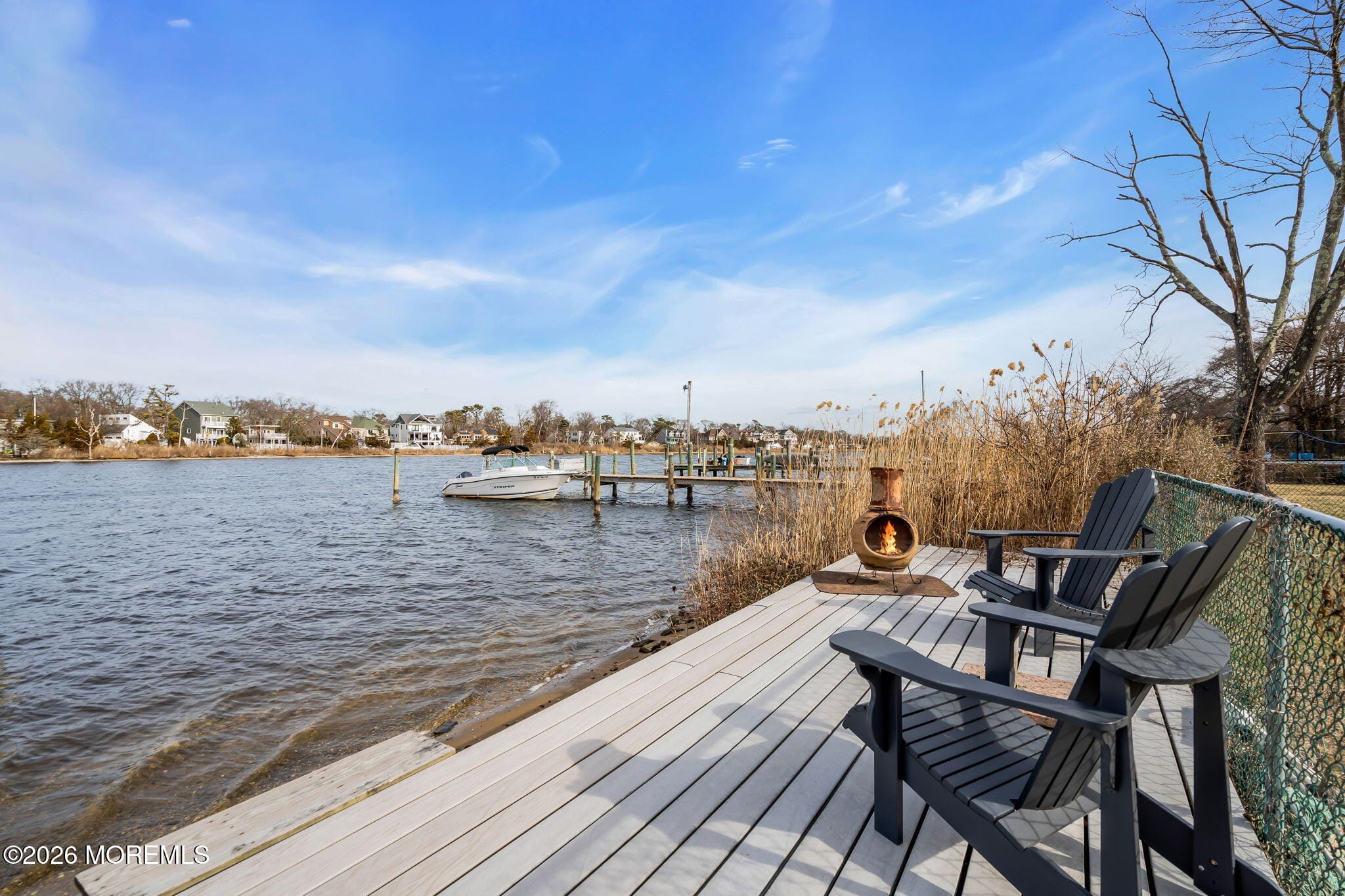 556 Parker Avenue, Brick, NJ, 08724 image 20