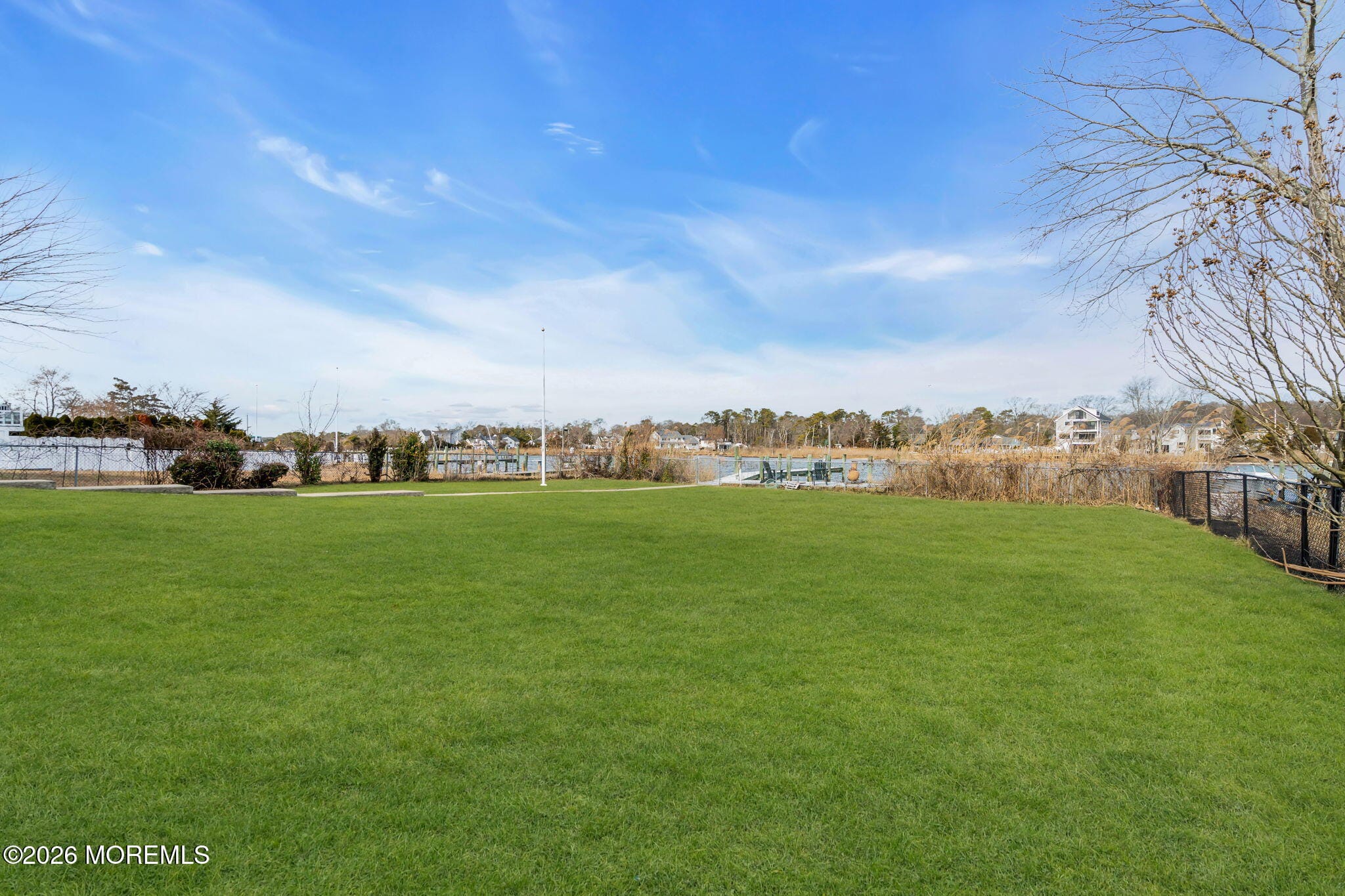 556 Parker Avenue, Brick, NJ, 08724 image 18