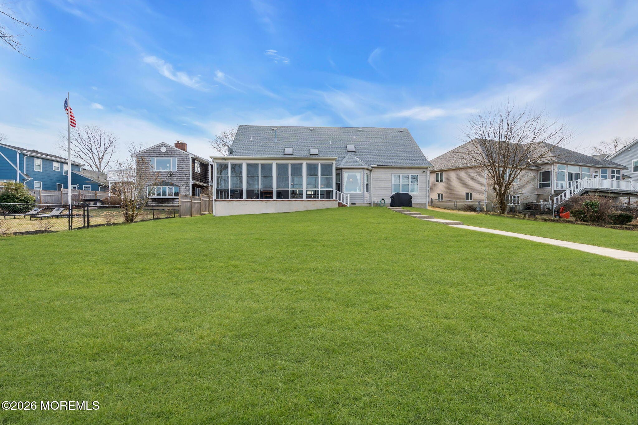 556 Parker Avenue, Brick, NJ, 08724 image 16