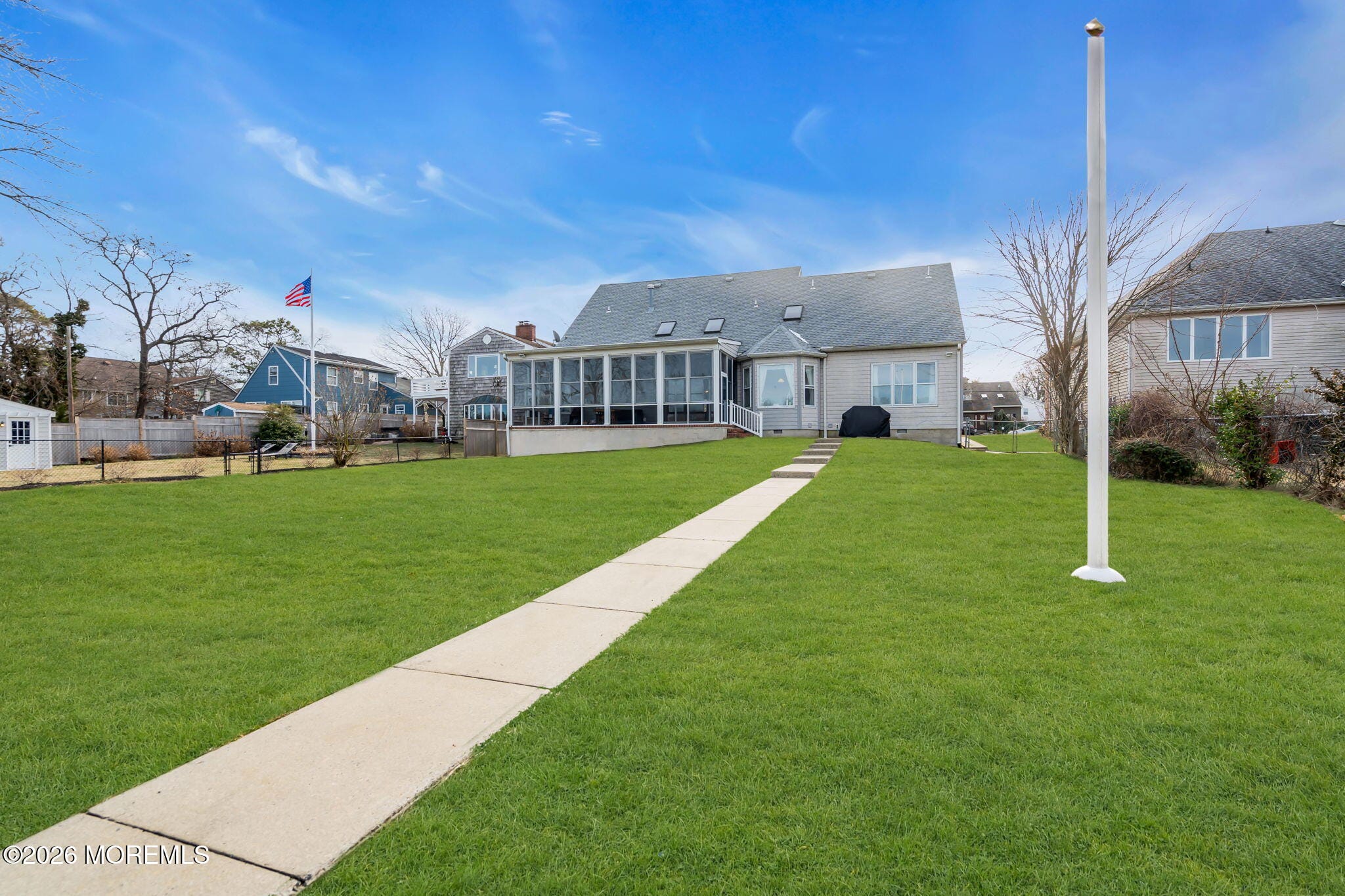 556 Parker Avenue, Brick, NJ, 08724 image 17