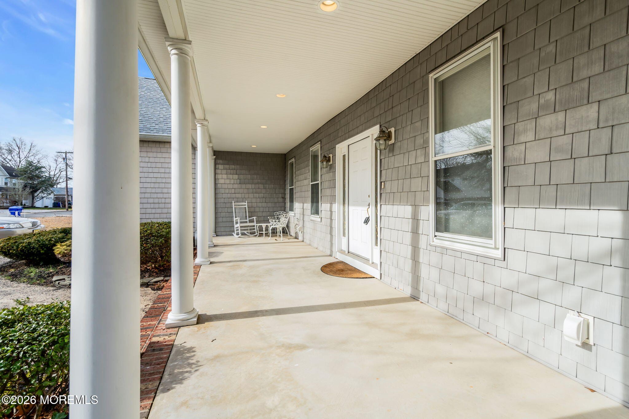 556 Parker Avenue Image 4