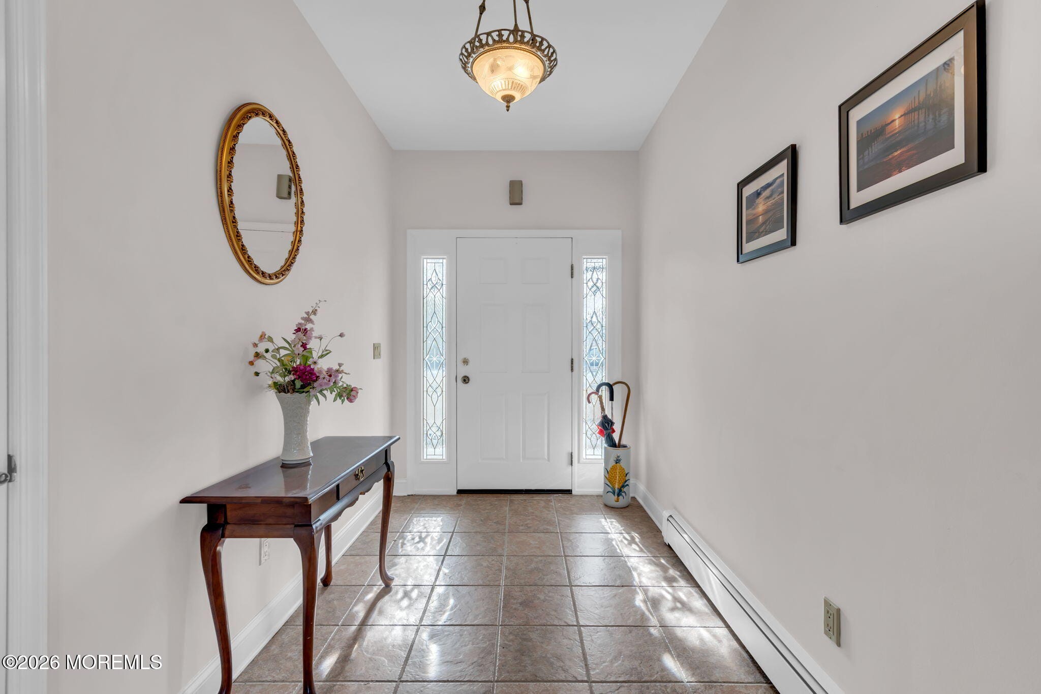 556 Parker Avenue Image 5