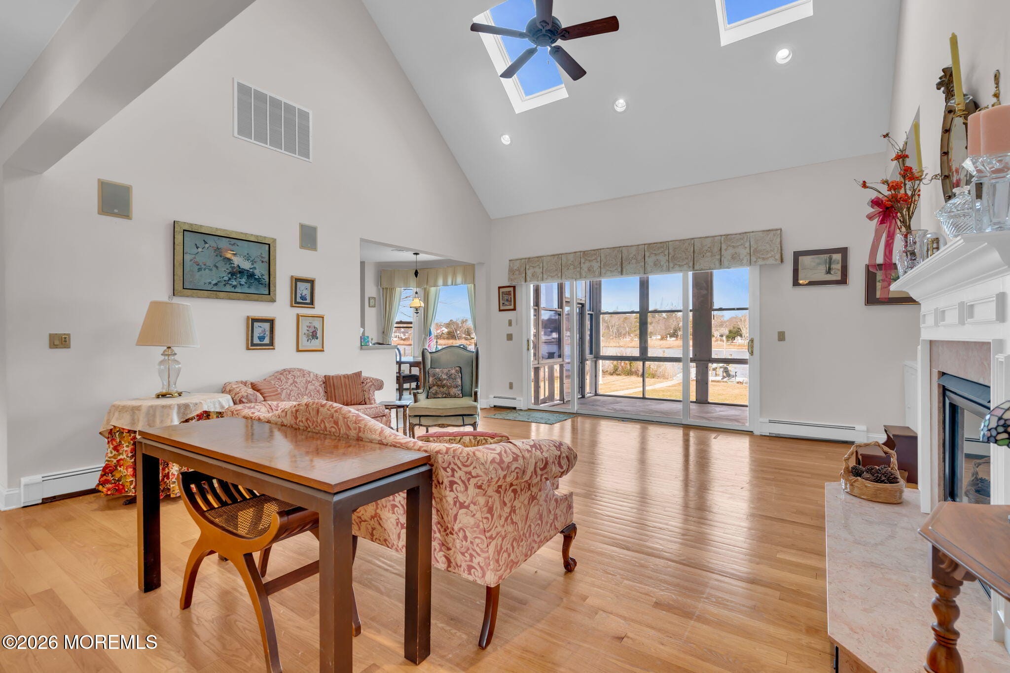 556 Parker Avenue, Brick, NJ, 08724 image 6