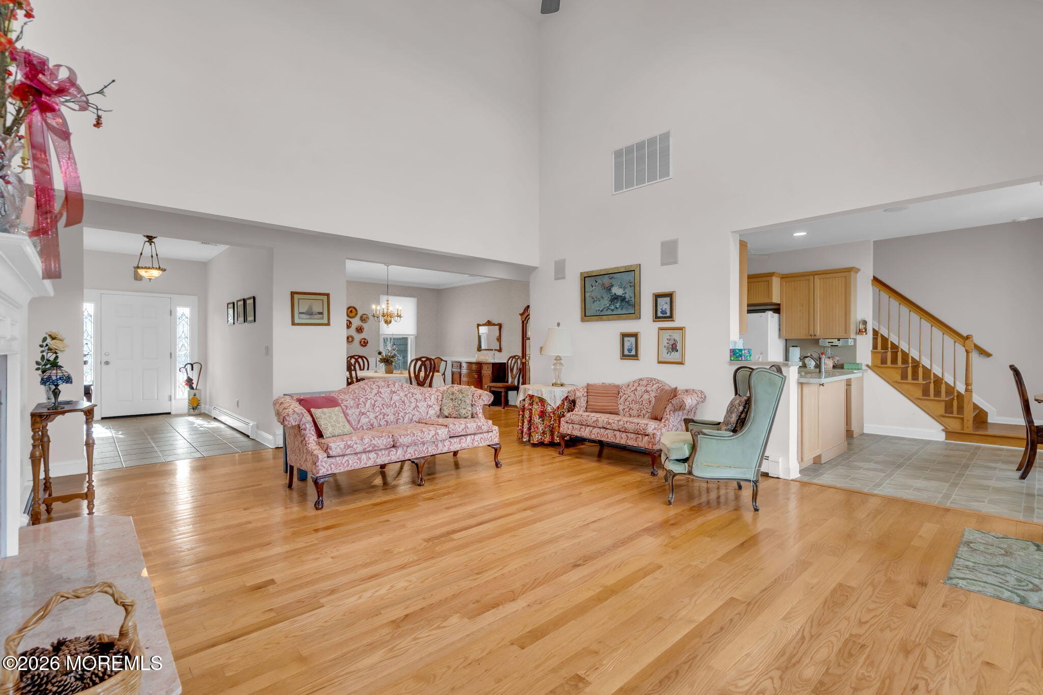 556 Parker Avenue, Brick, NJ, 08724 image 7