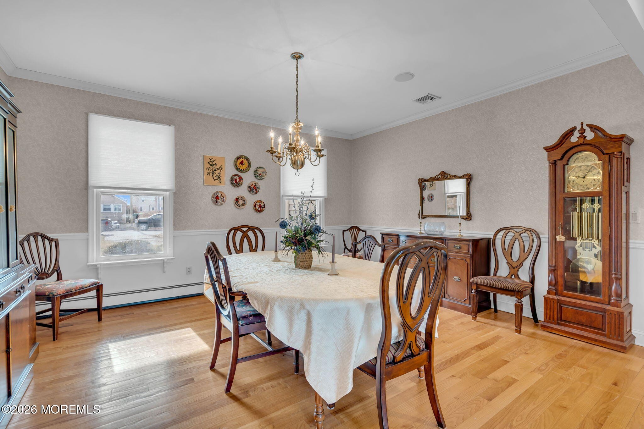 556 Parker Avenue, Brick, NJ, 08724 image 13