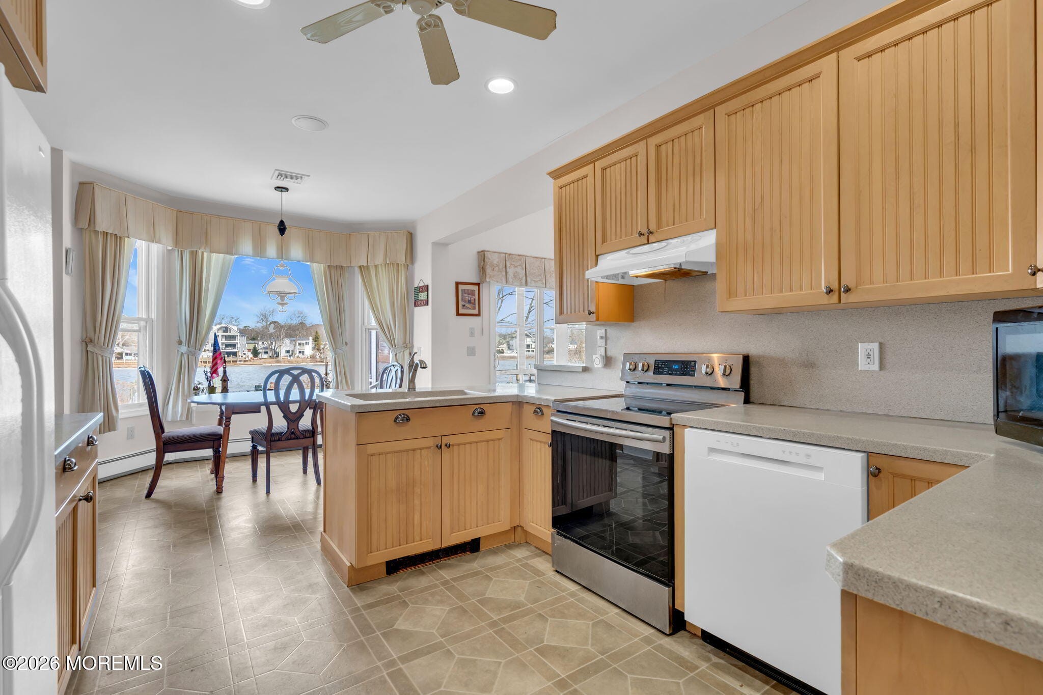 556 Parker Avenue, Brick, NJ, 08724 image 10