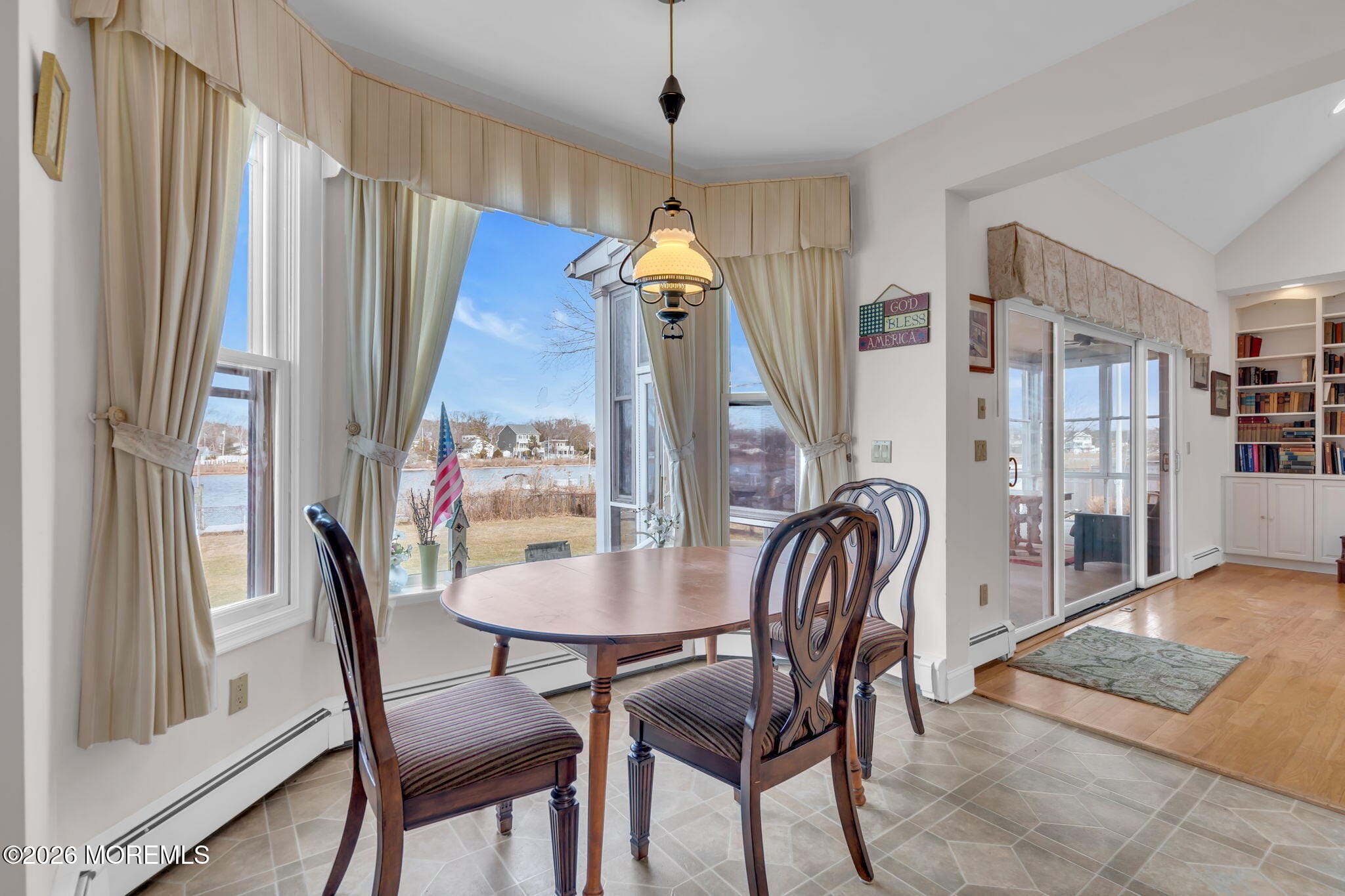 556 Parker Avenue, Brick, NJ, 08724 image 11