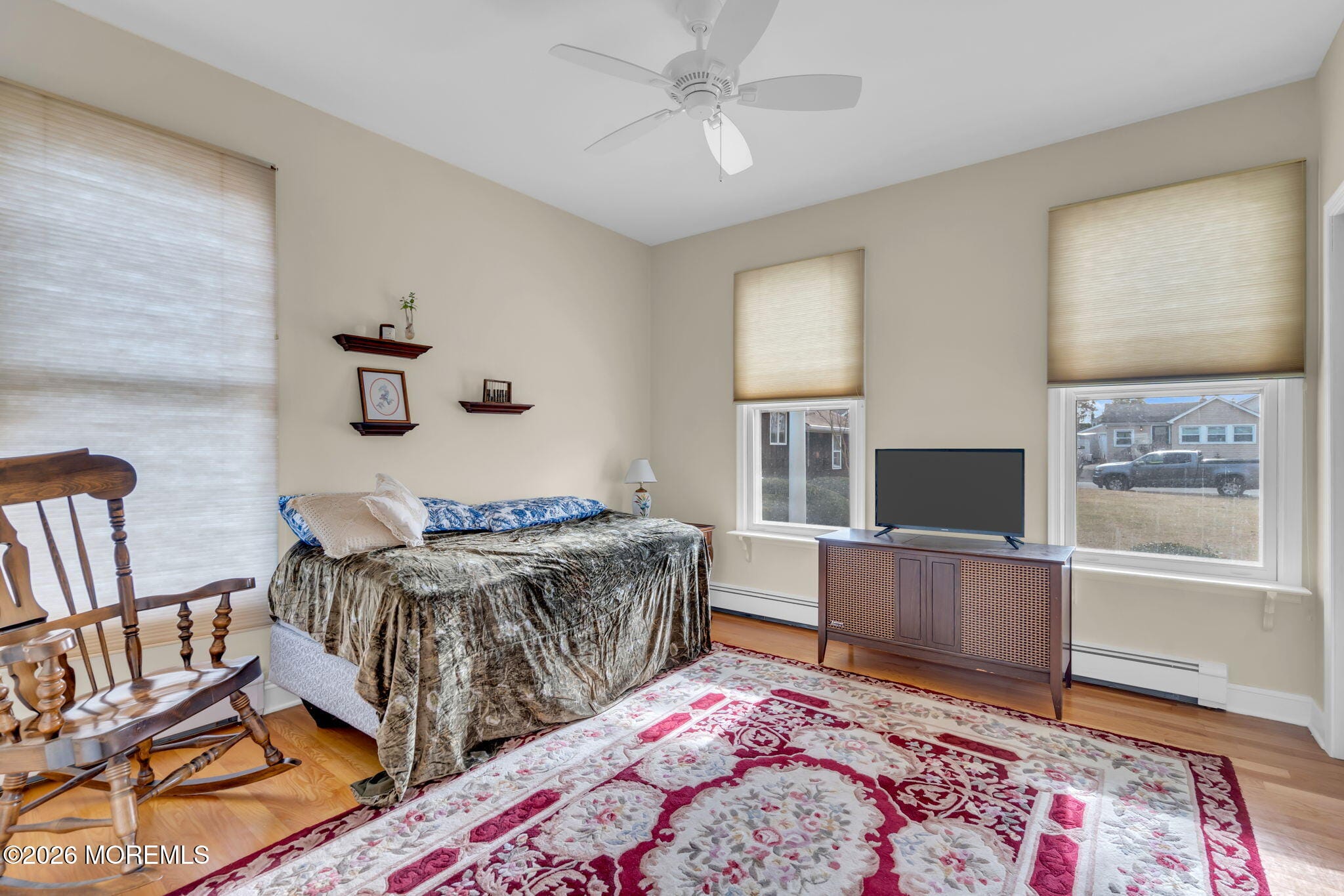 556 Parker Avenue, Brick, NJ, 08724 image 22