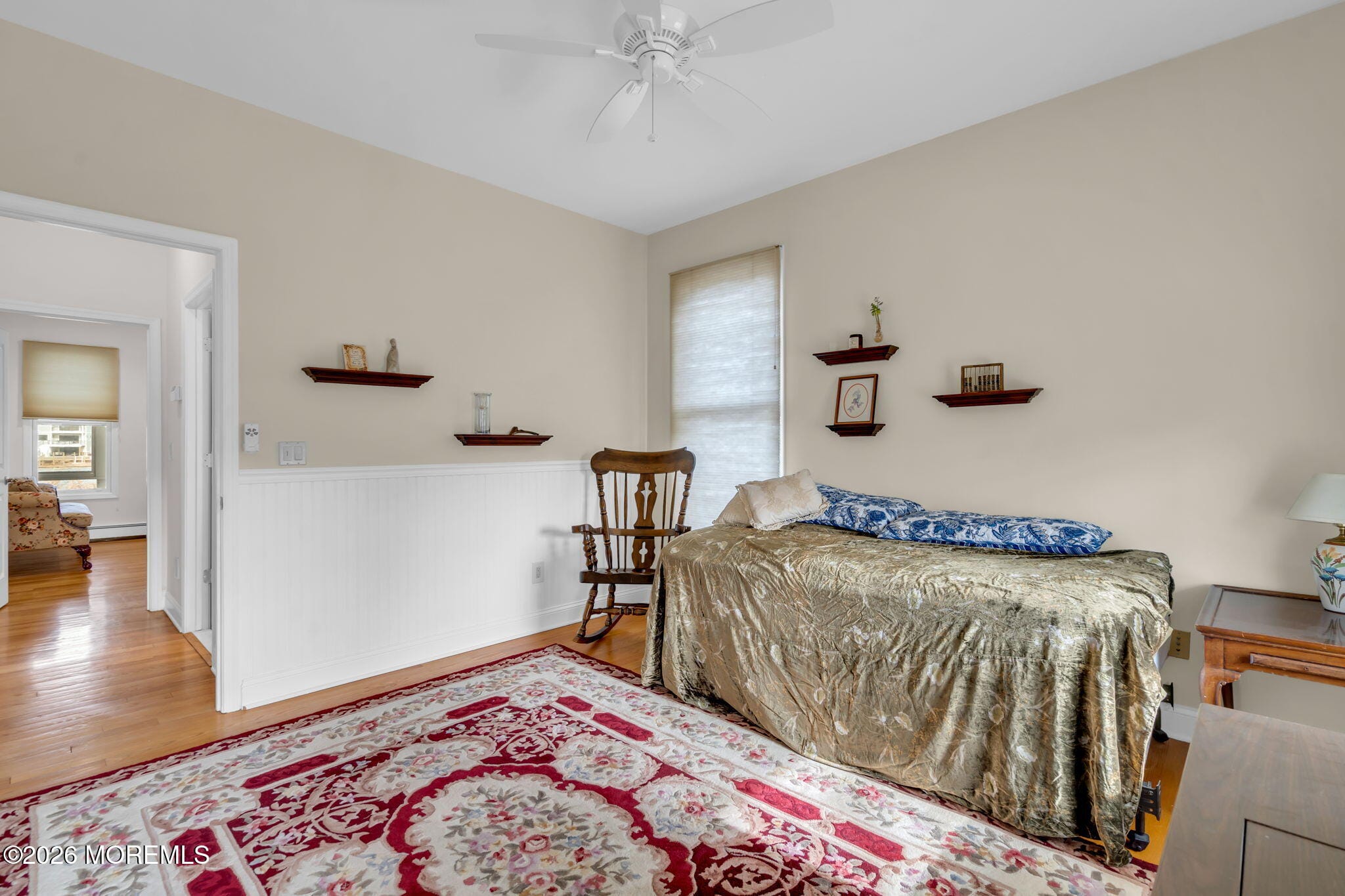 556 Parker Avenue, Brick, NJ, 08724 image 23