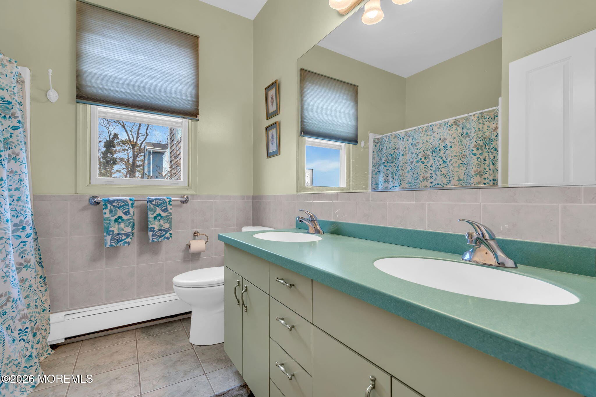 556 Parker Avenue, Brick, NJ, 08724 image 24