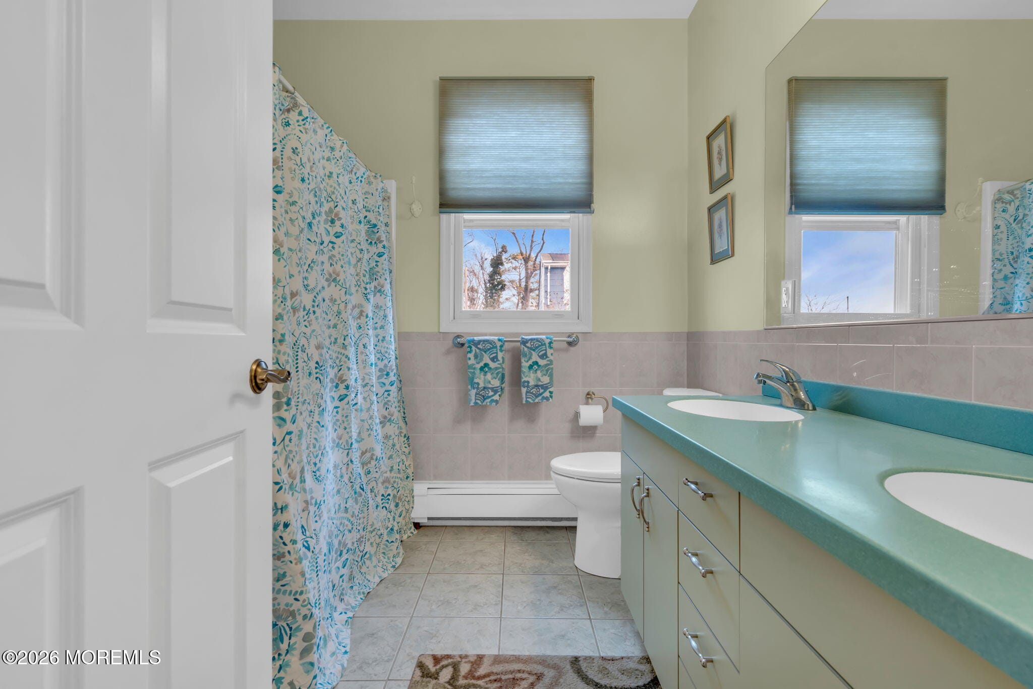 556 Parker Avenue, Brick, NJ, 08724 image 25