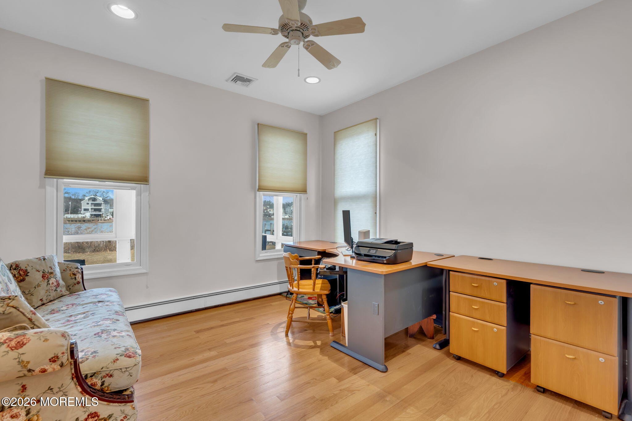 556 Parker Avenue, Brick, NJ, 08724 image 26