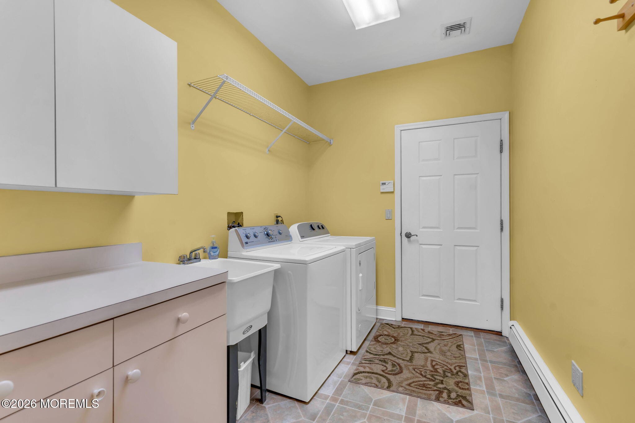 556 Parker Avenue, Brick, NJ, 08724 image 14