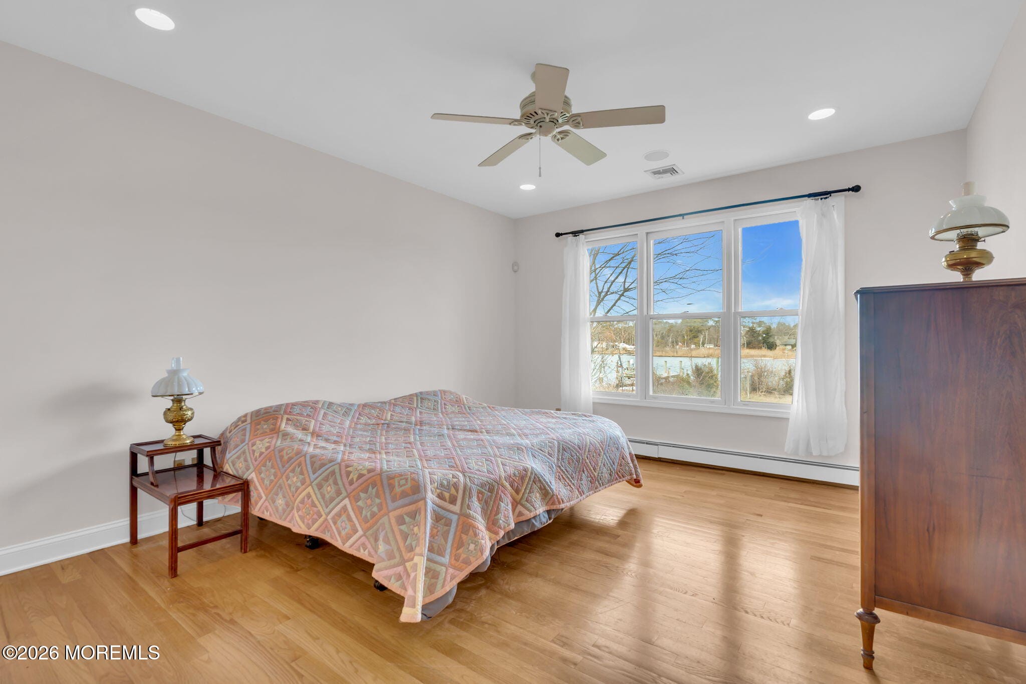 556 Parker Avenue, Brick, NJ, 08724 image 28