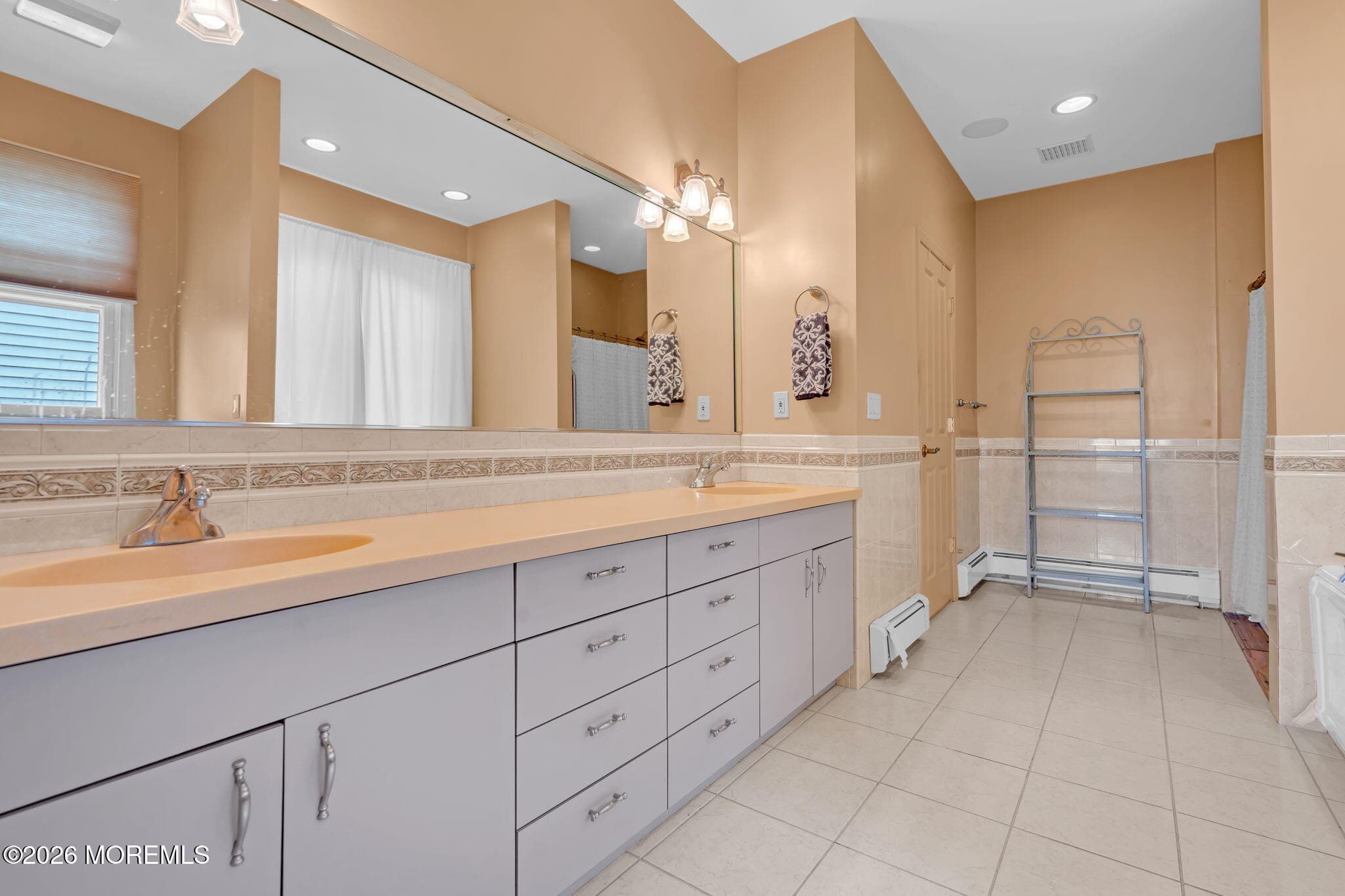 556 Parker Avenue, Brick, NJ, 08724 image 30