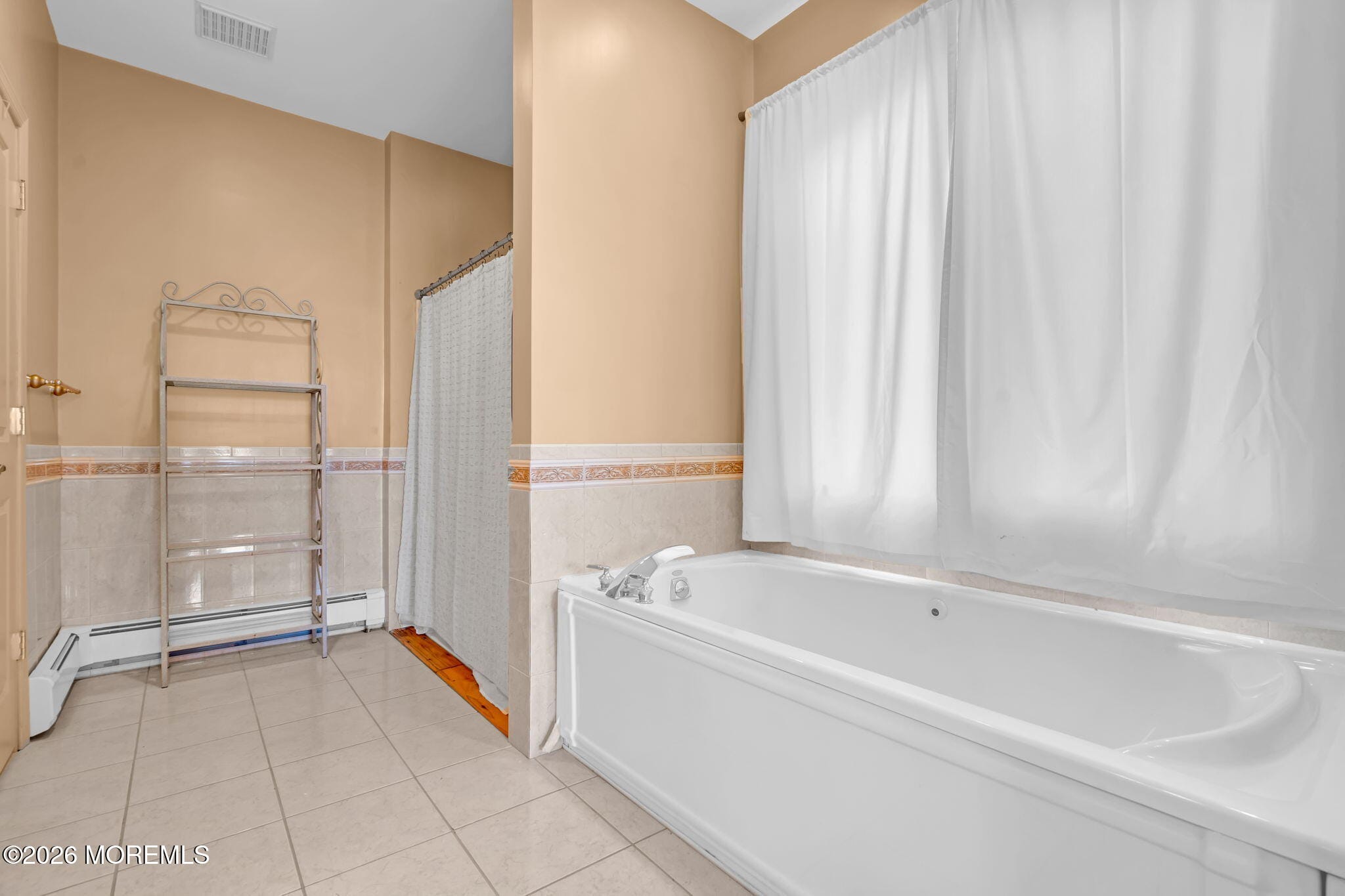 556 Parker Avenue, Brick, NJ, 08724 image 31