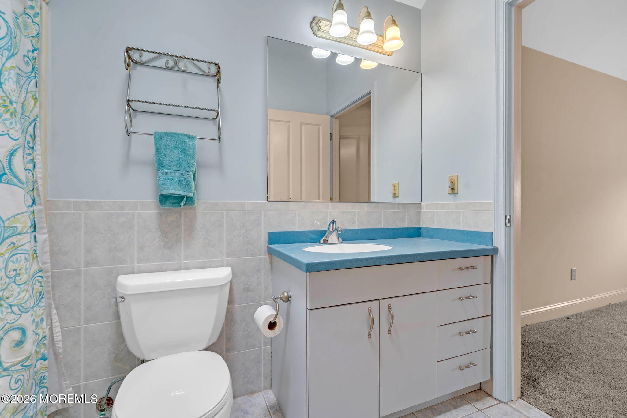 556 Parker Avenue, Brick, NJ, 08724 image 32