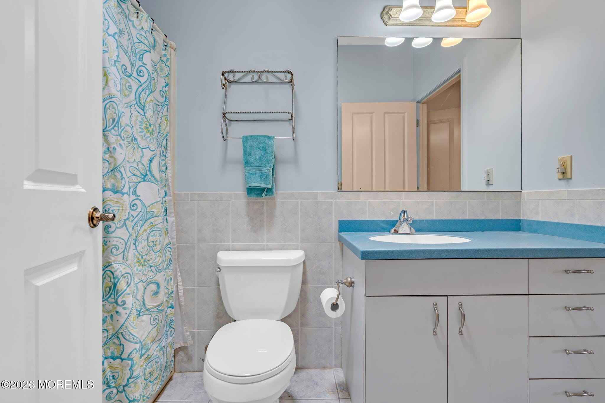 556 Parker Avenue, Brick, NJ, 08724 image 33