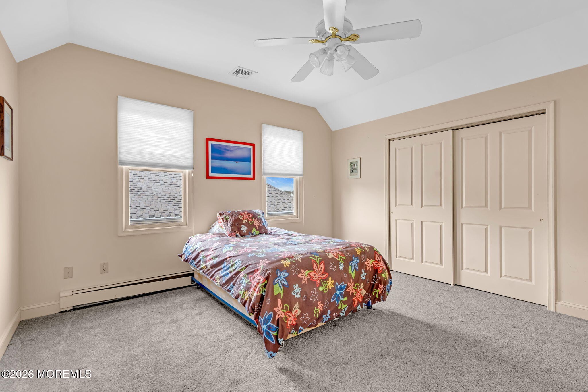 556 Parker Avenue, Brick, NJ, 08724 image 34