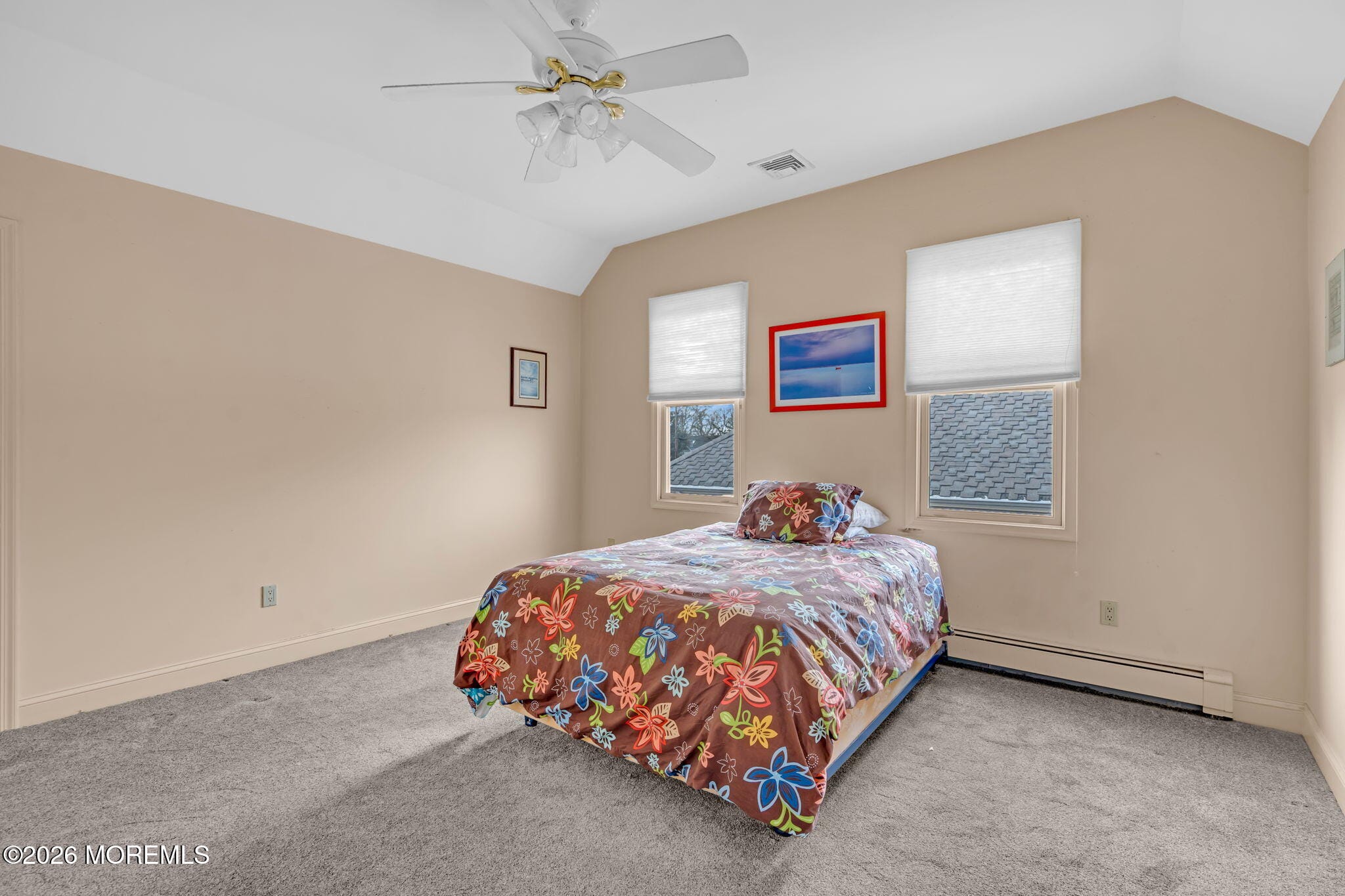 556 Parker Avenue, Brick, NJ, 08724 image 35