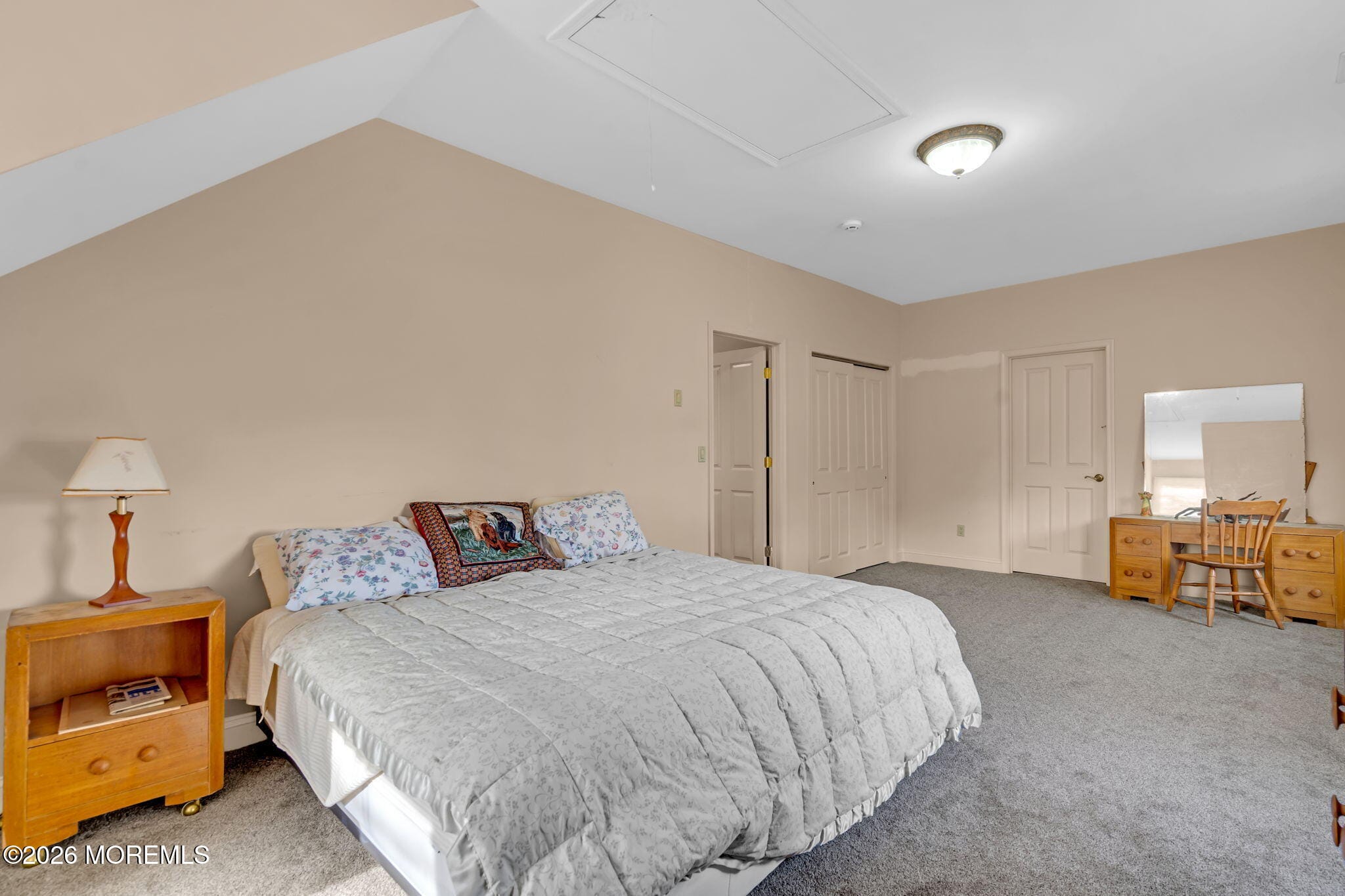 556 Parker Avenue, Brick, NJ, 08724 image 37