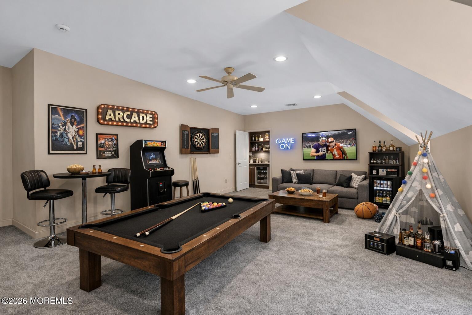 556 Parker Avenue, Brick, NJ, 08724 image 38