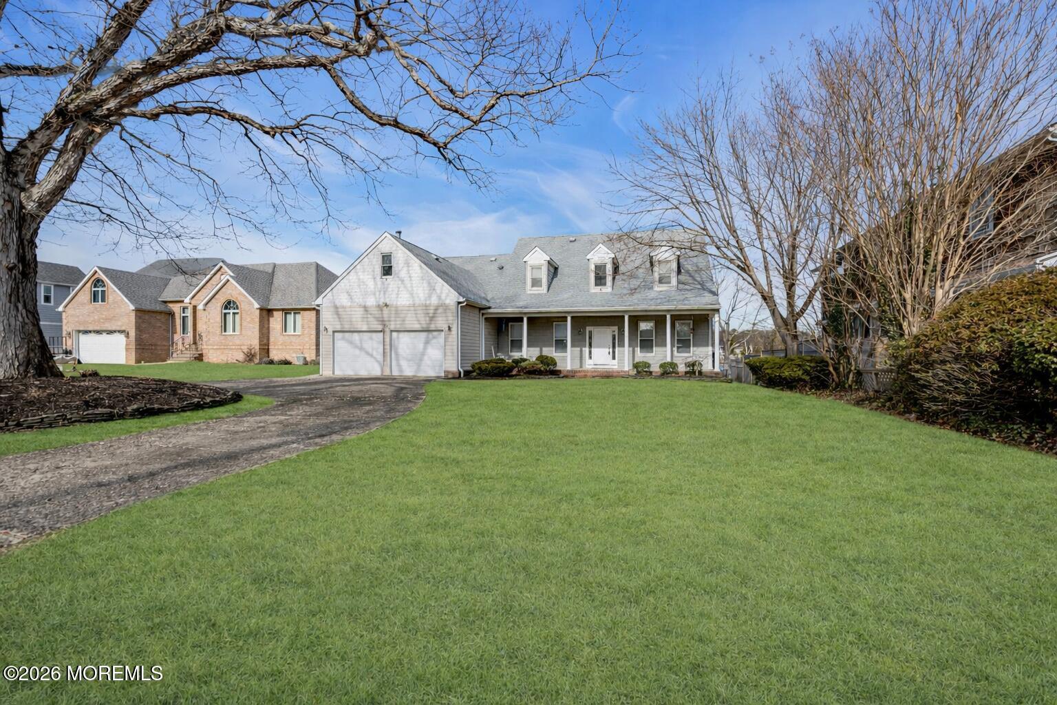 556 Parker Avenue Image 2