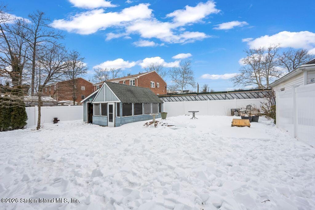 107 Station Avenue, Staten Island, NY, 10309 image 25