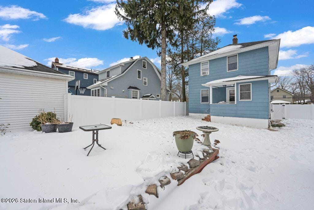 107 Station Avenue, Staten Island, NY, 10309 image 24