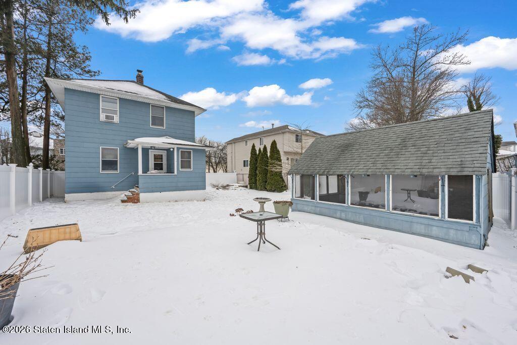 107 Station Avenue, Staten Island, NY, 10309 image 23